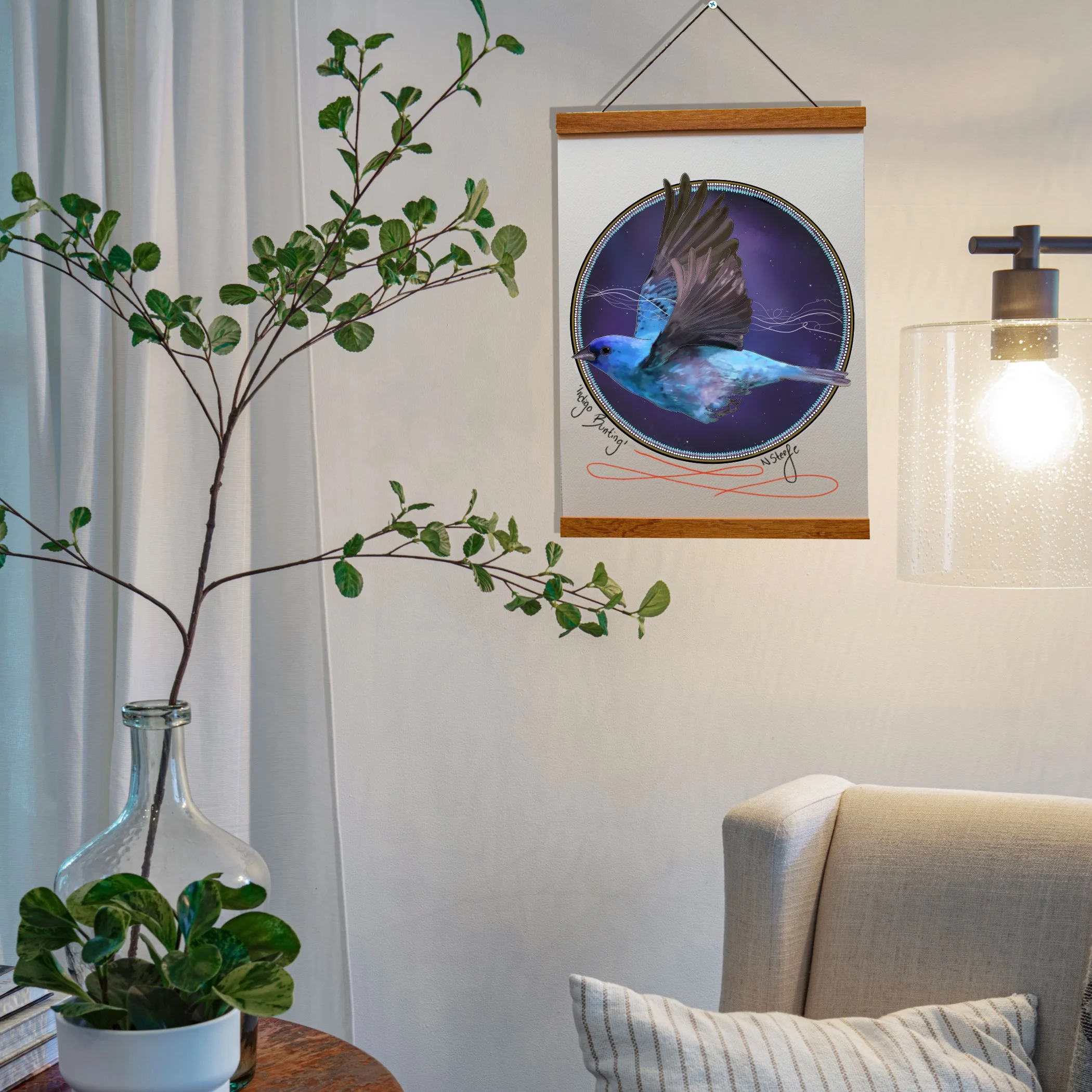 Untitled - December 25, 2023 08.10.03.jpeg