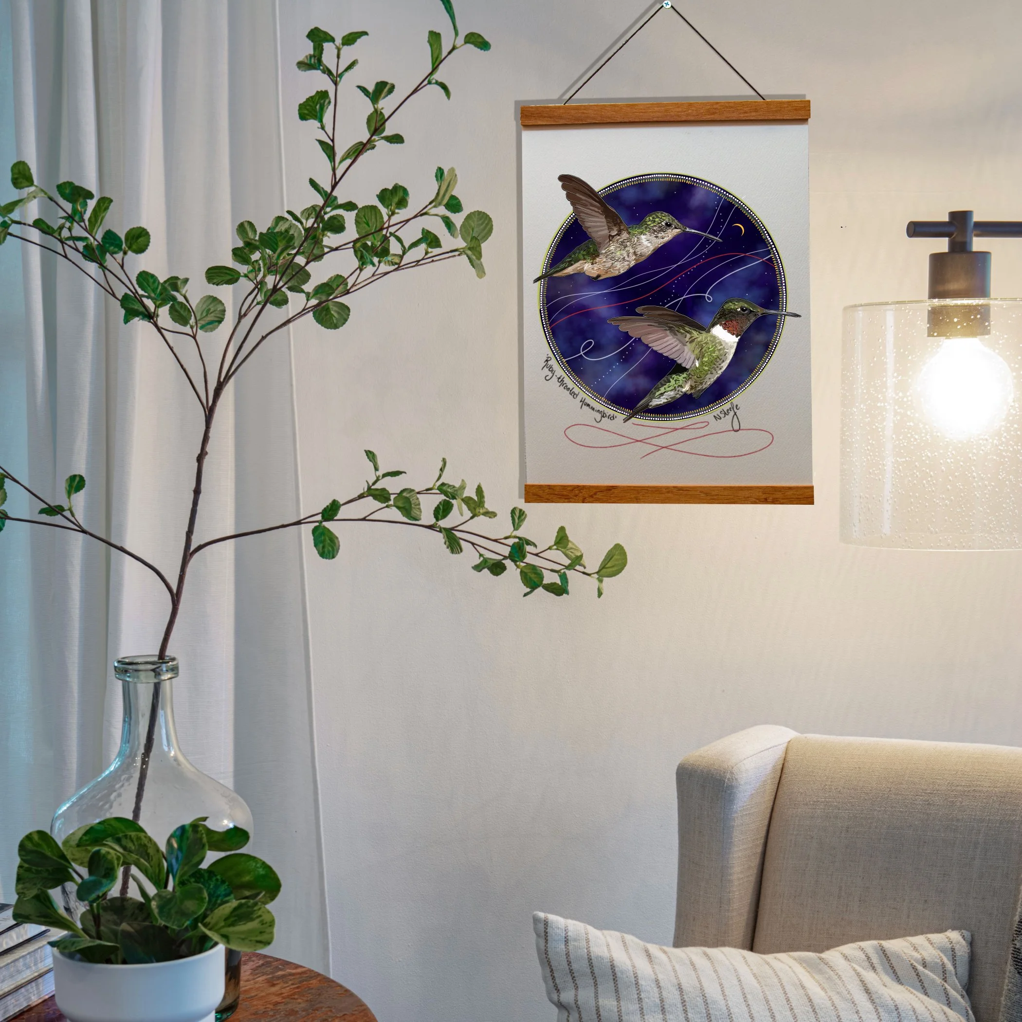 Untitled - December 25, 2023 08.10.03.jpeg