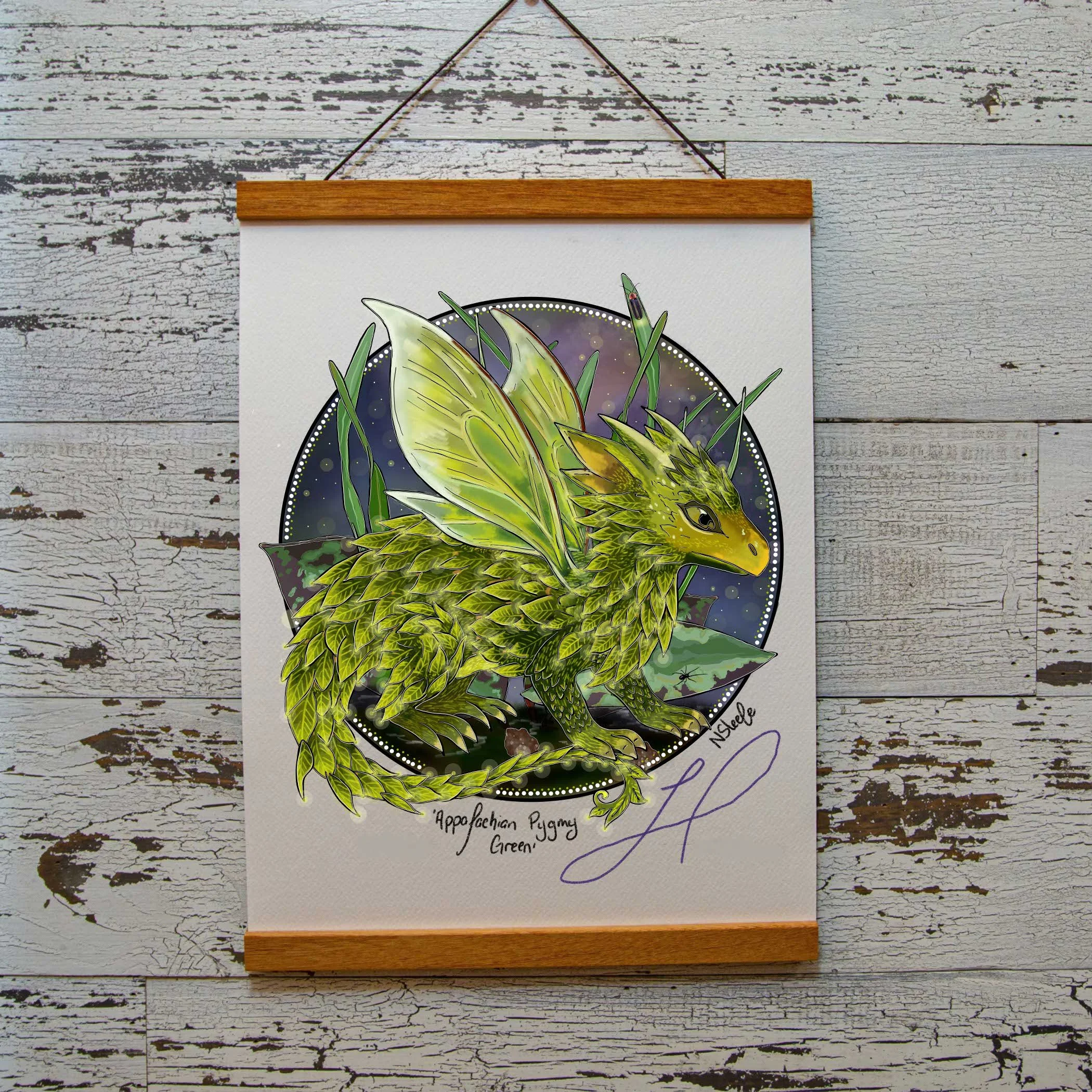 Untitled - December 25, 2023 07.52.23.jpeg