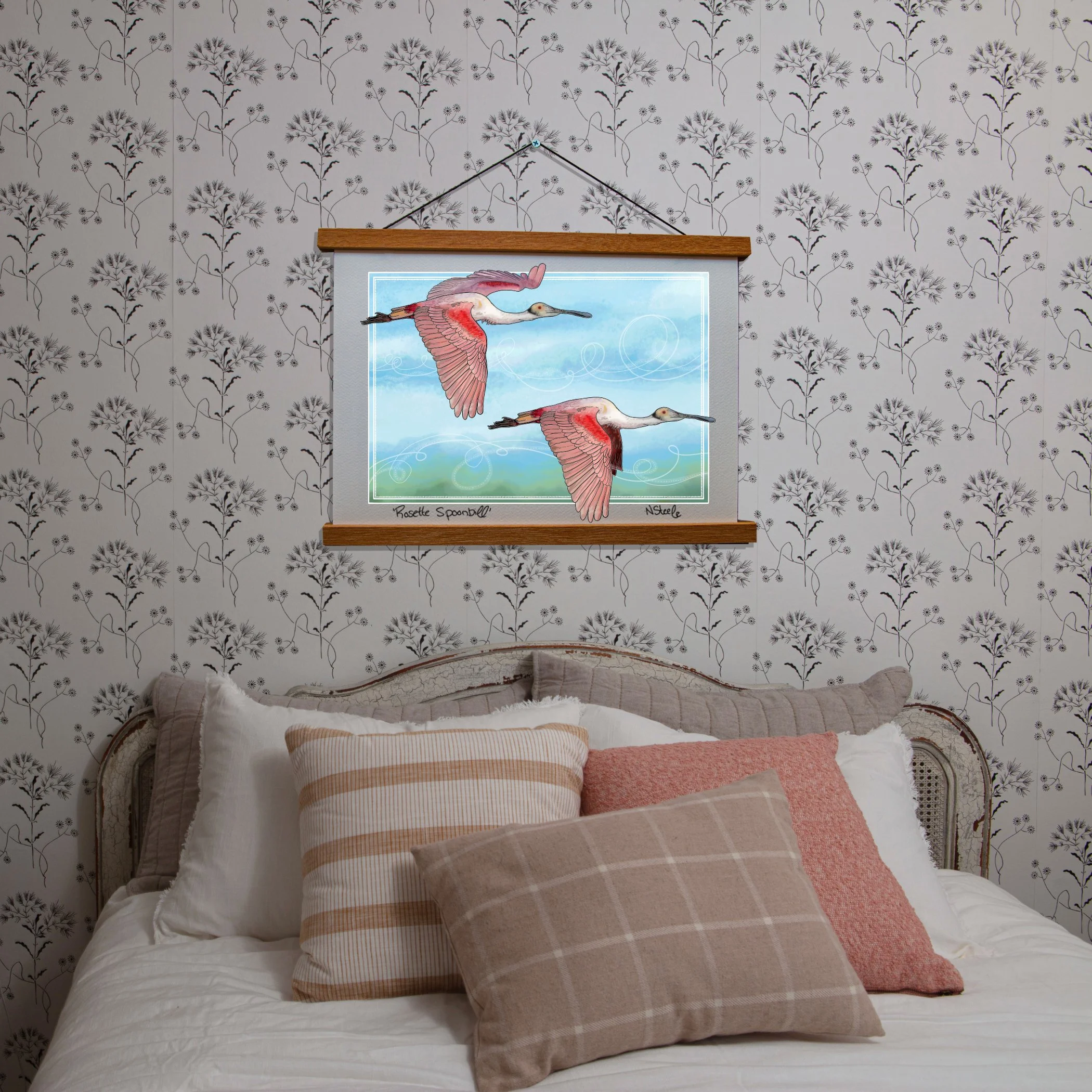 Untitled - December 25, 2023 08.10.03.jpeg