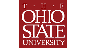 Ohio Woodland, Water & Wildlife Conference