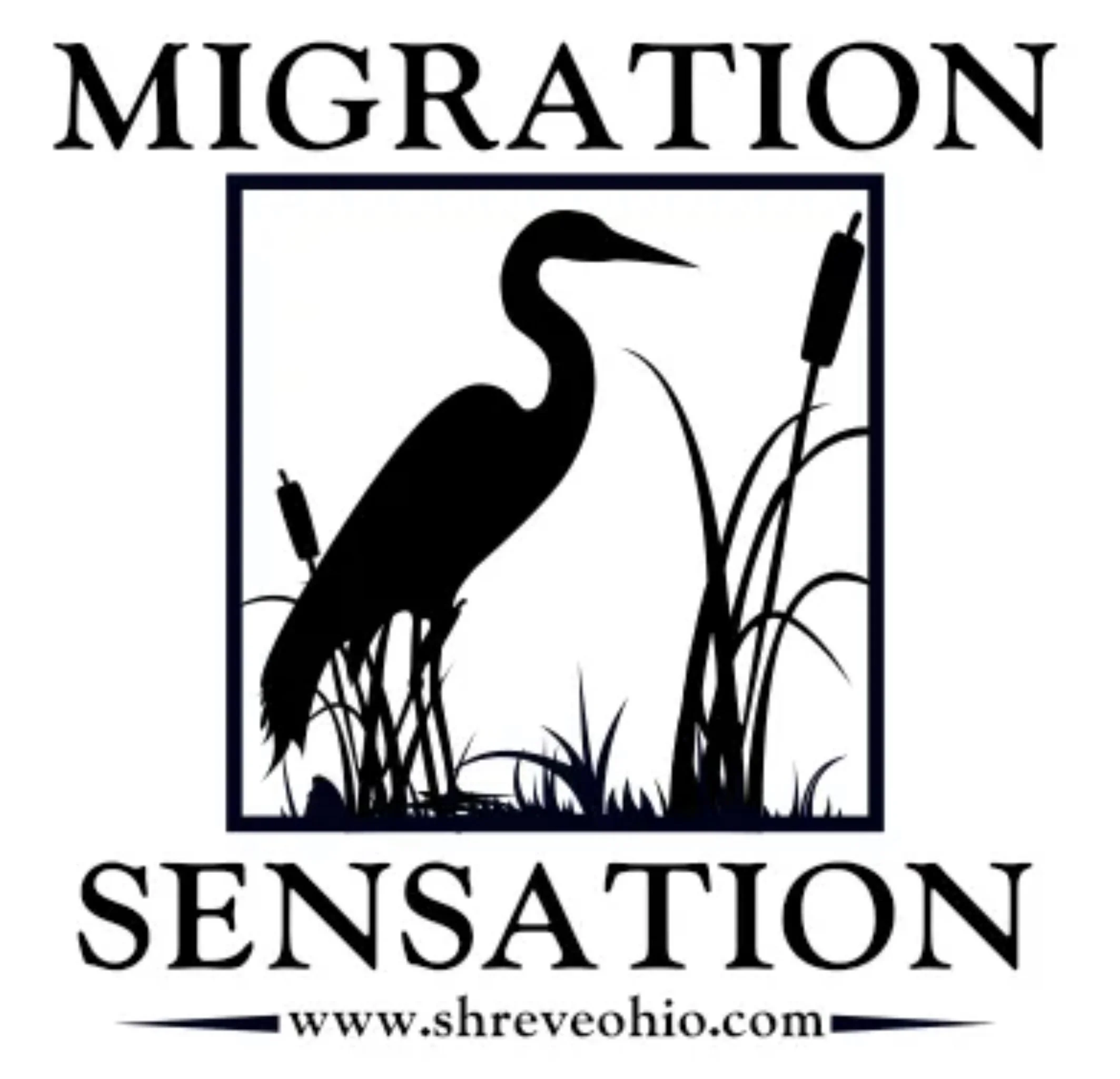 Shreve Migration Sensation 