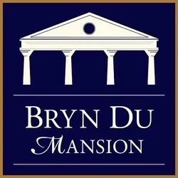 Bryn Du Art Show