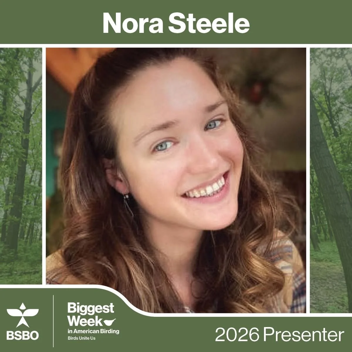 CLASS: Up-cycled Apparel