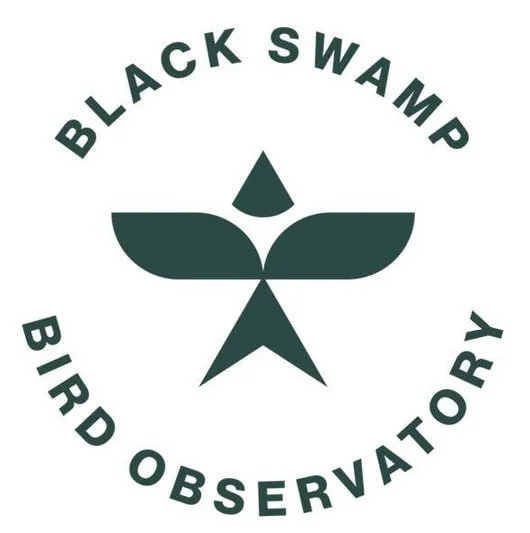 Biggest Week in American Birding - Maumee Lodge