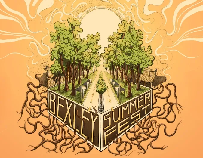 Bexley Summerfest