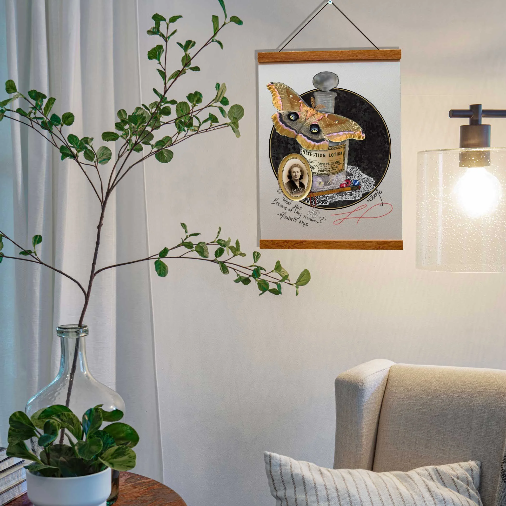 Untitled - December 25, 2023 08.10.03.jpeg