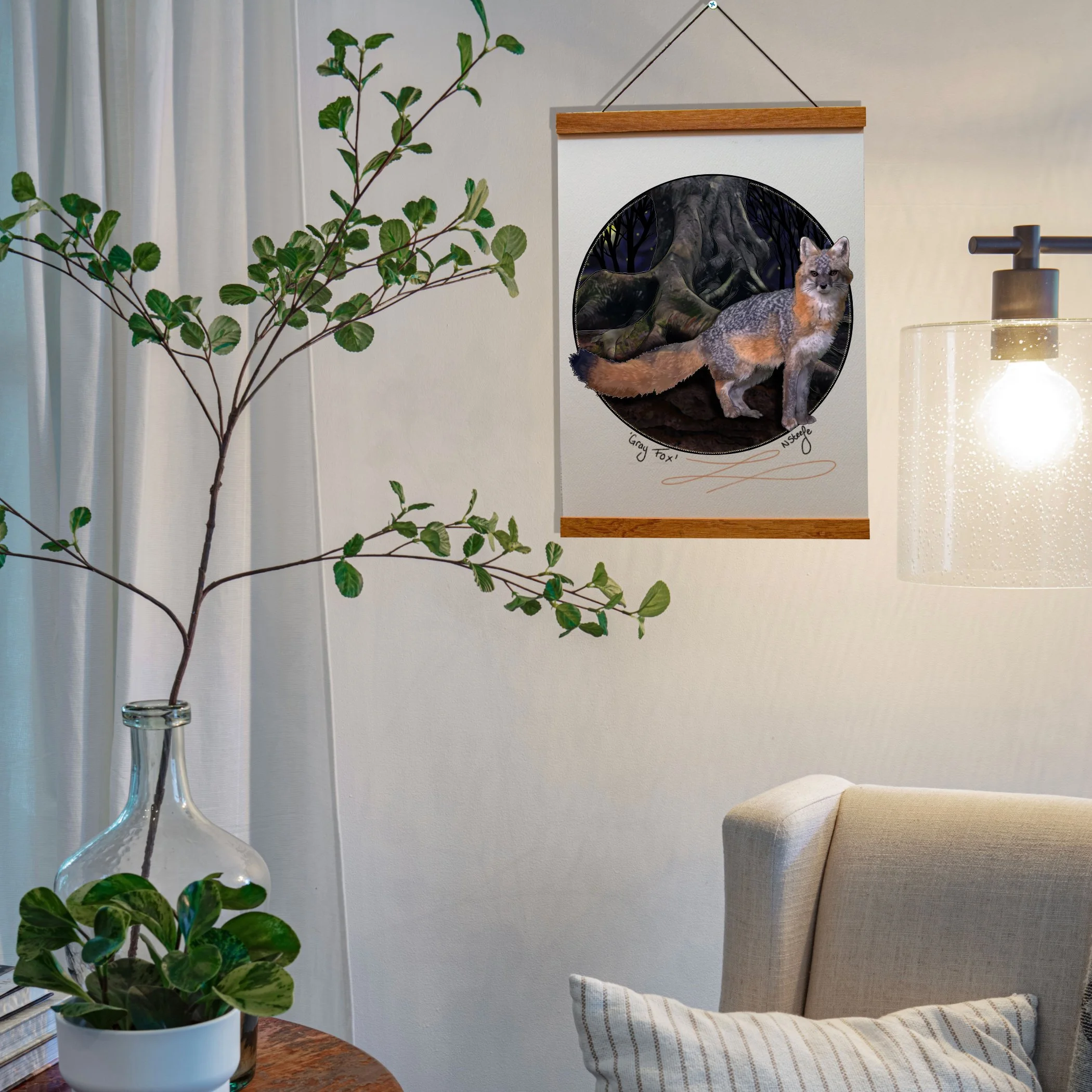 Untitled - December 25, 2023 08.10.03.jpeg