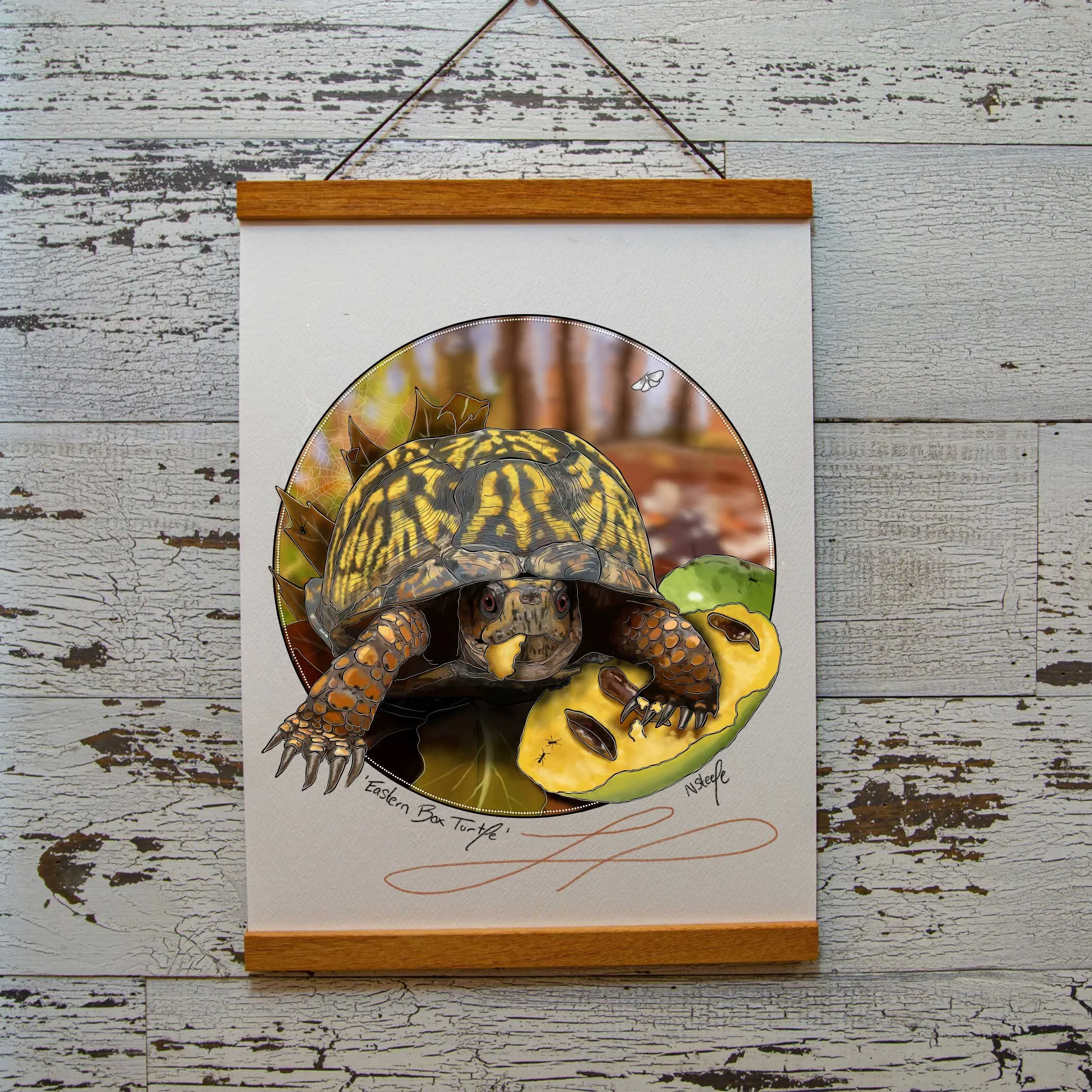 Untitled - December 25, 2023 07.52.23.jpeg