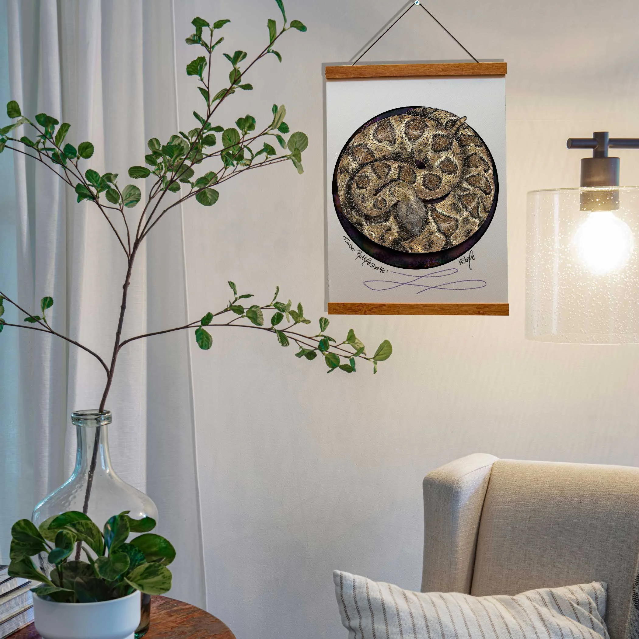 Untitled - December 25, 2023 08.10.03.jpeg