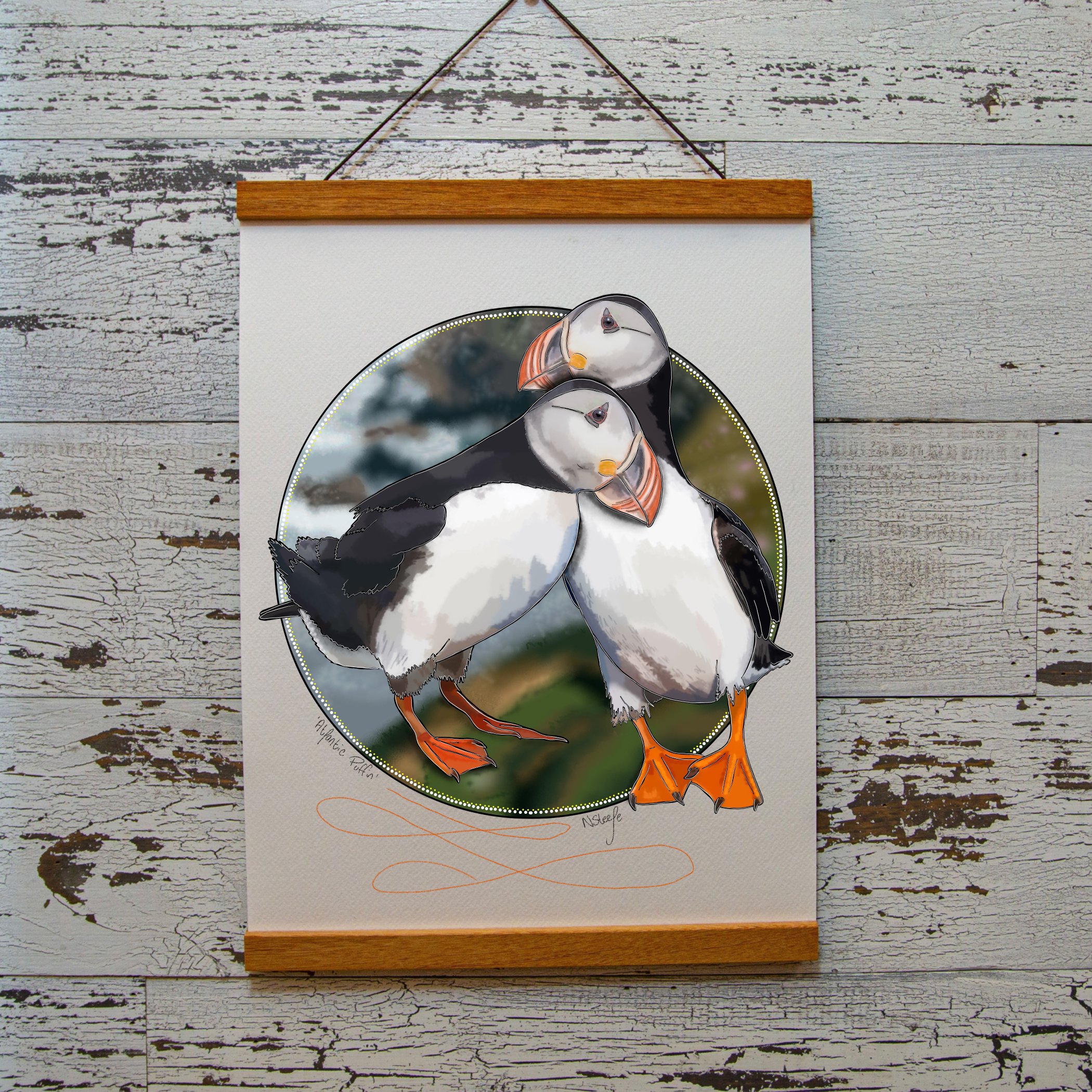 Untitled - December 25, 2023 07.52.23.jpeg