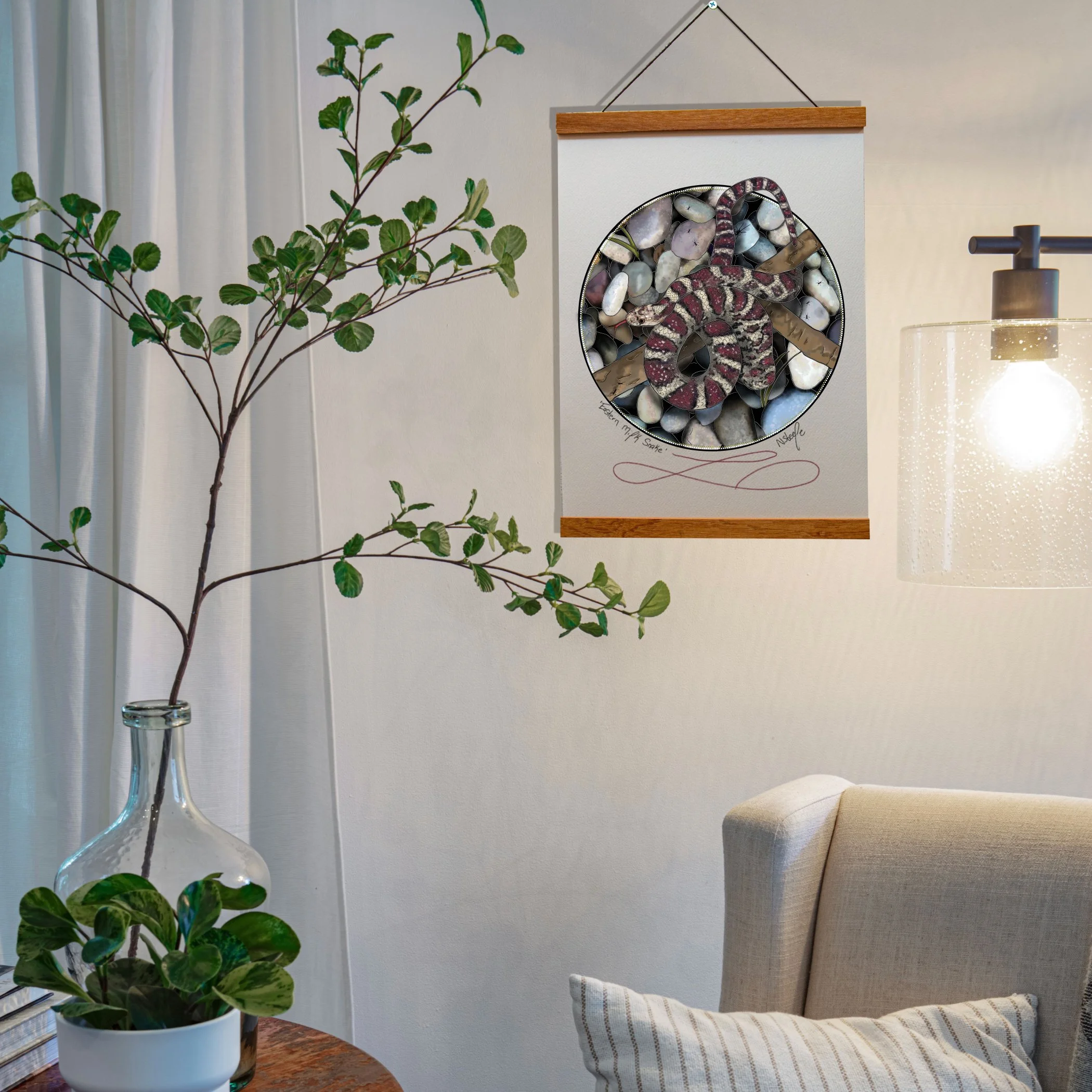 Untitled - December 25, 2023 08.10.jpeg