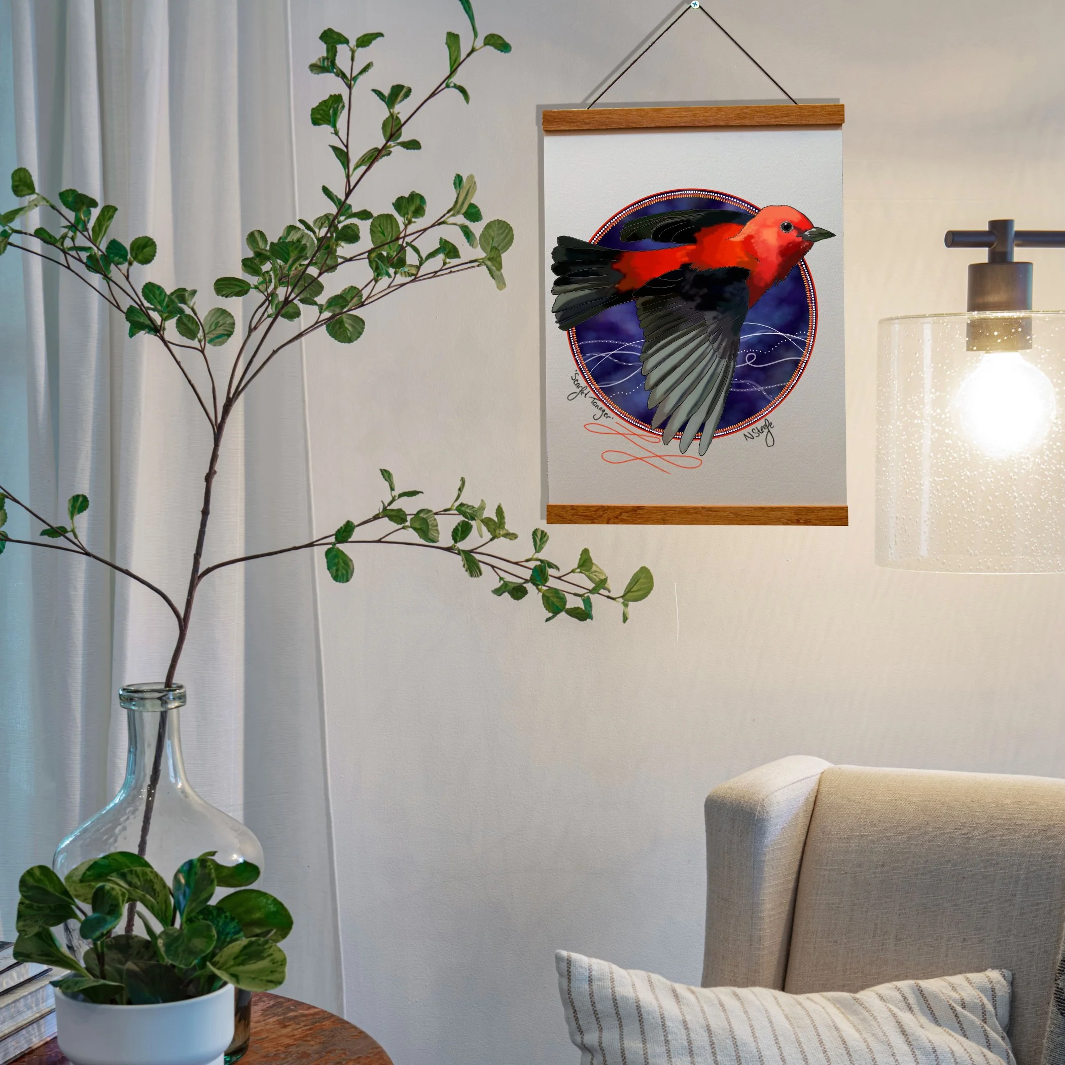 Untitled - December 25, 2023 08.10.03.jpeg