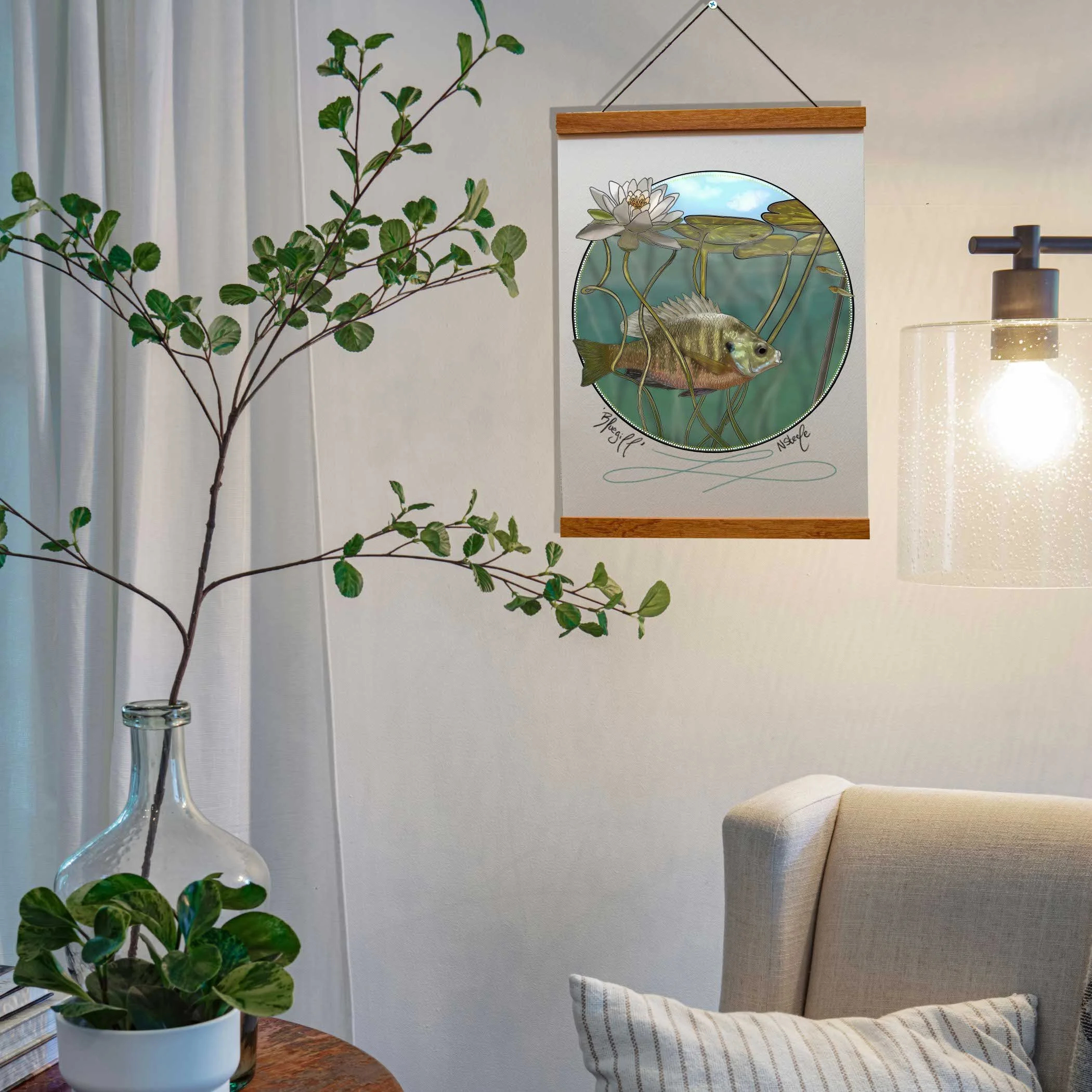 Untitled - December 25, 2023 08.10.03.jpeg