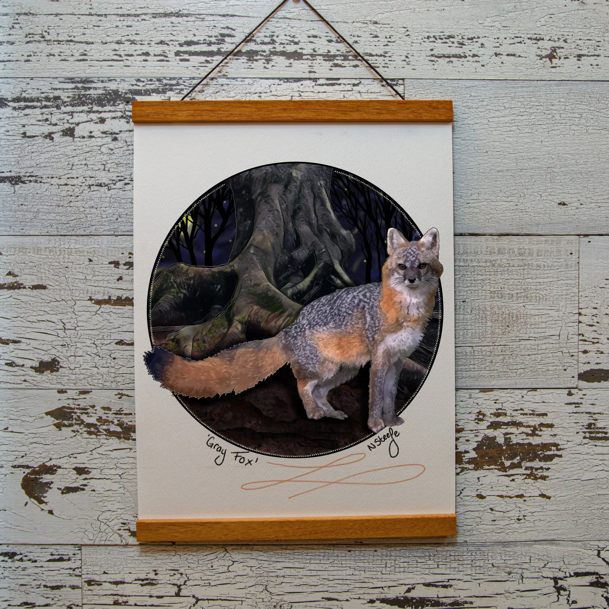 Untitled - December 25, 2023 08.10.03.jpeg