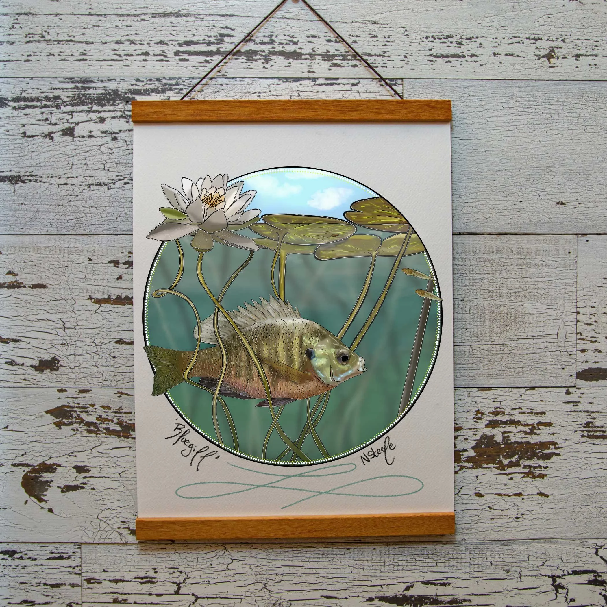 Untitled - December 25, 2023 08.10.03.jpeg