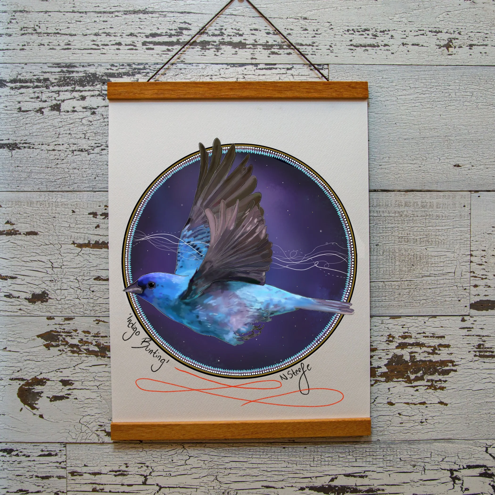 Untitled - December 25, 2023 08.10.03.jpeg