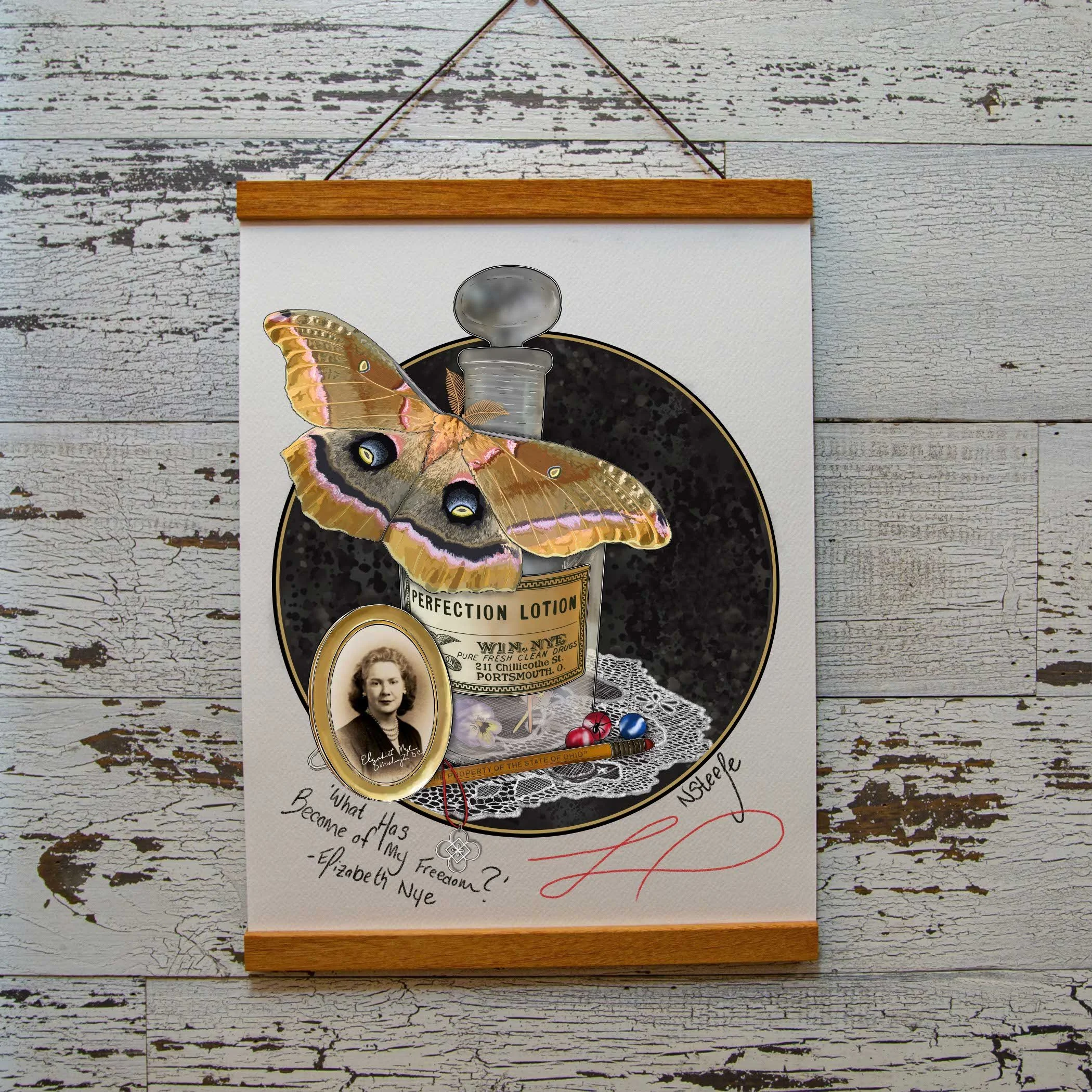 Untitled - December 25, 2023 08.10.03.jpeg