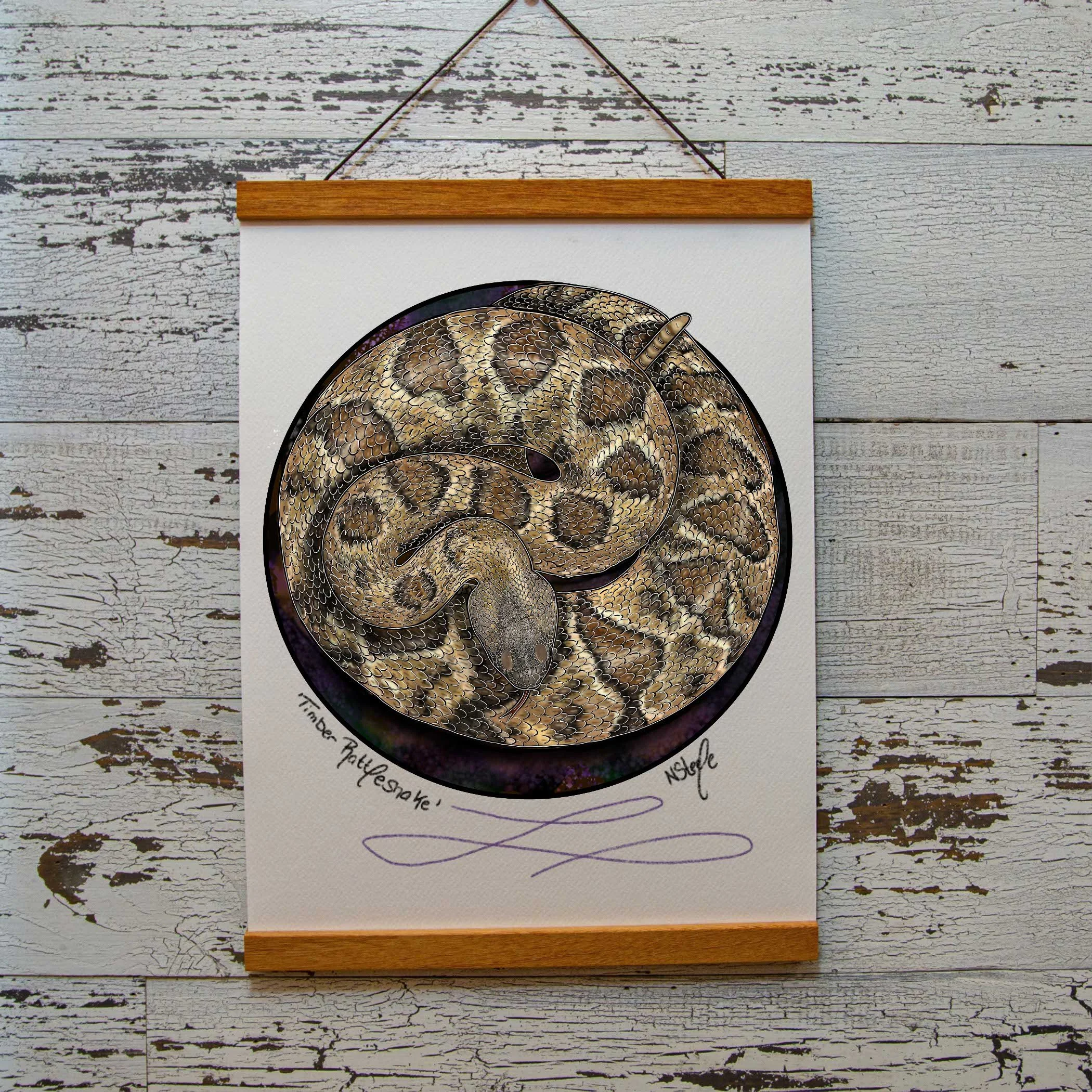 Untitled - December 25, 2023 08.10.03.jpeg