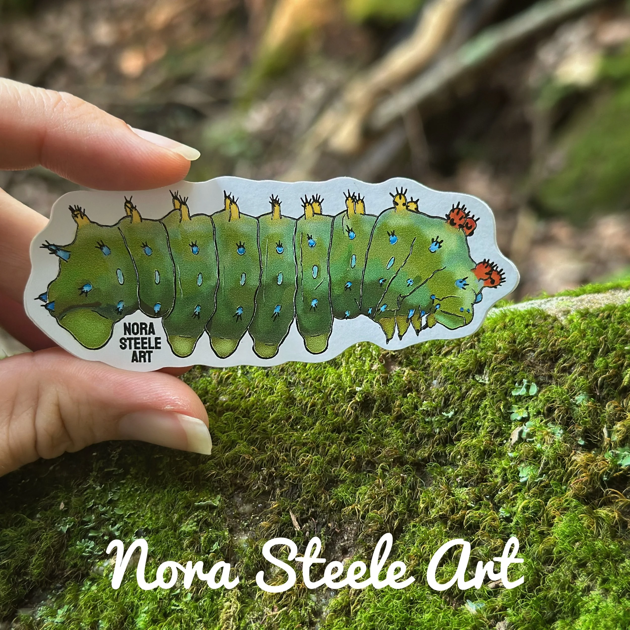 cecropia-caterpillar-sticker.jpeg