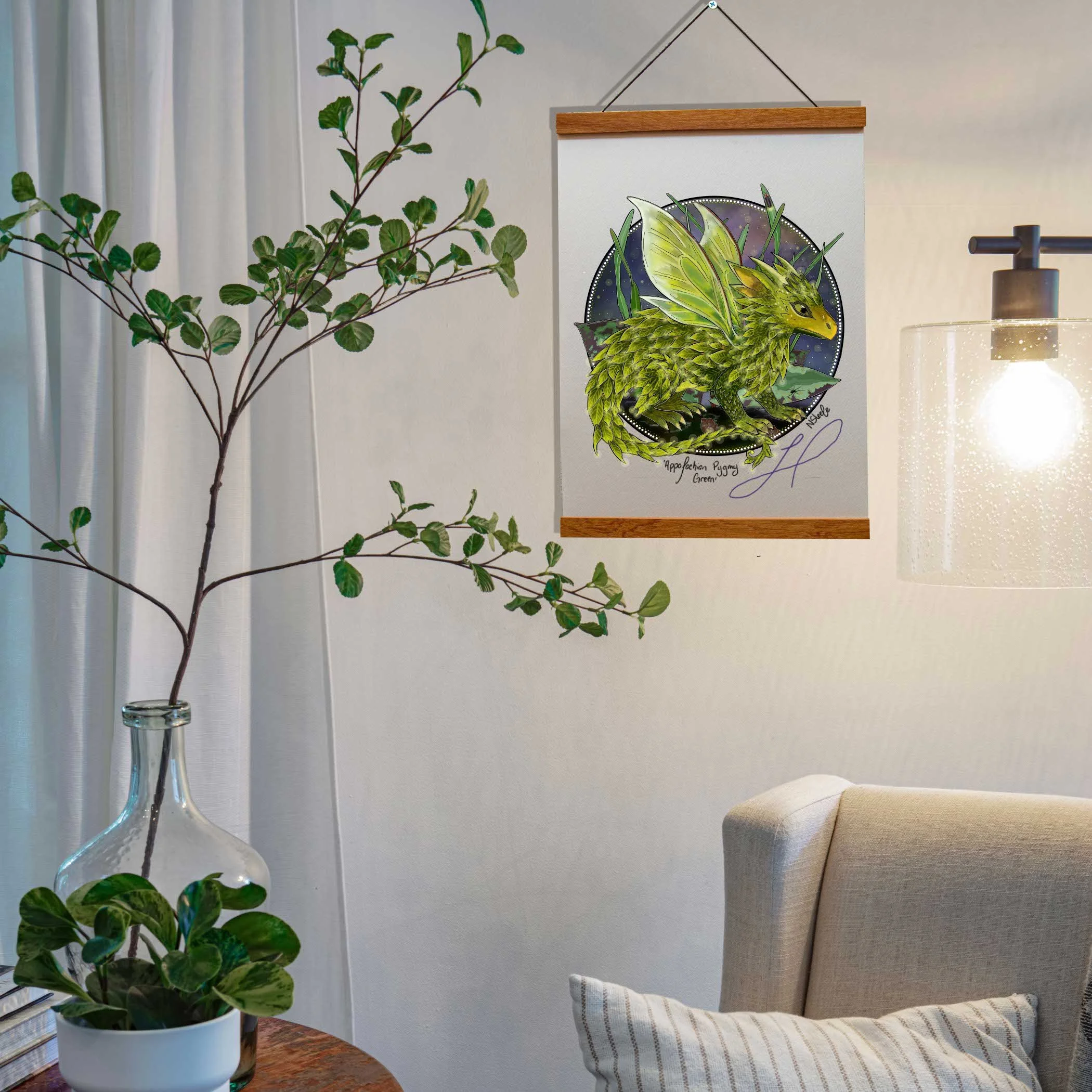 Untitled - December 25, 2023 08.10.03.jpeg