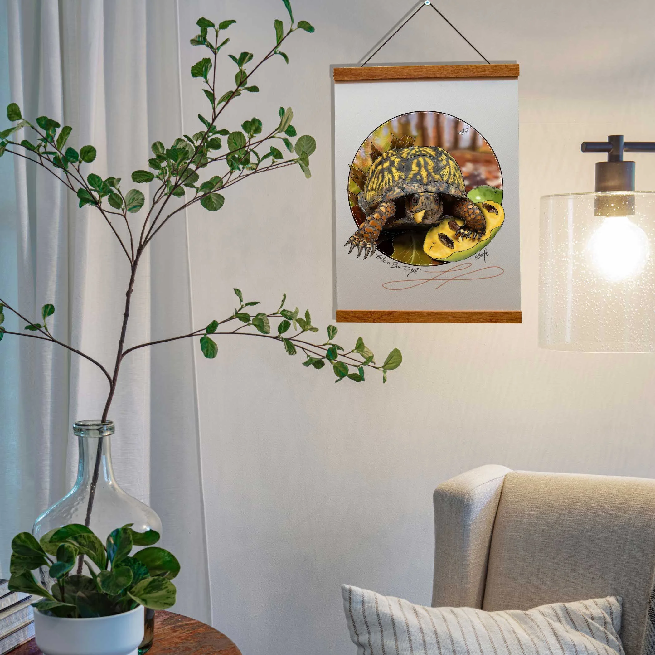 Untitled - December 25, 2023 08.10.03.jpeg