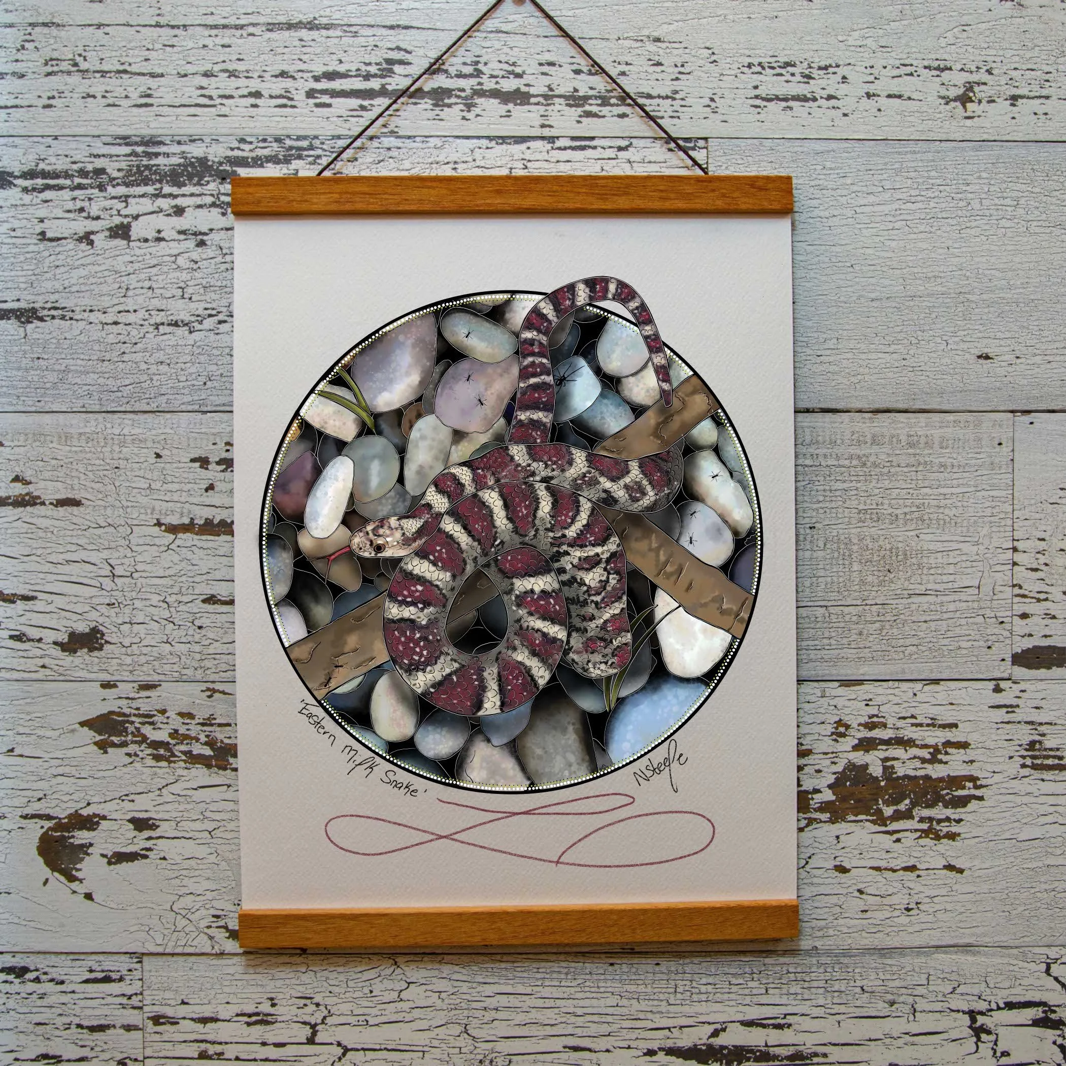 Untitled - December 25, 2023 08.10.03.jpeg