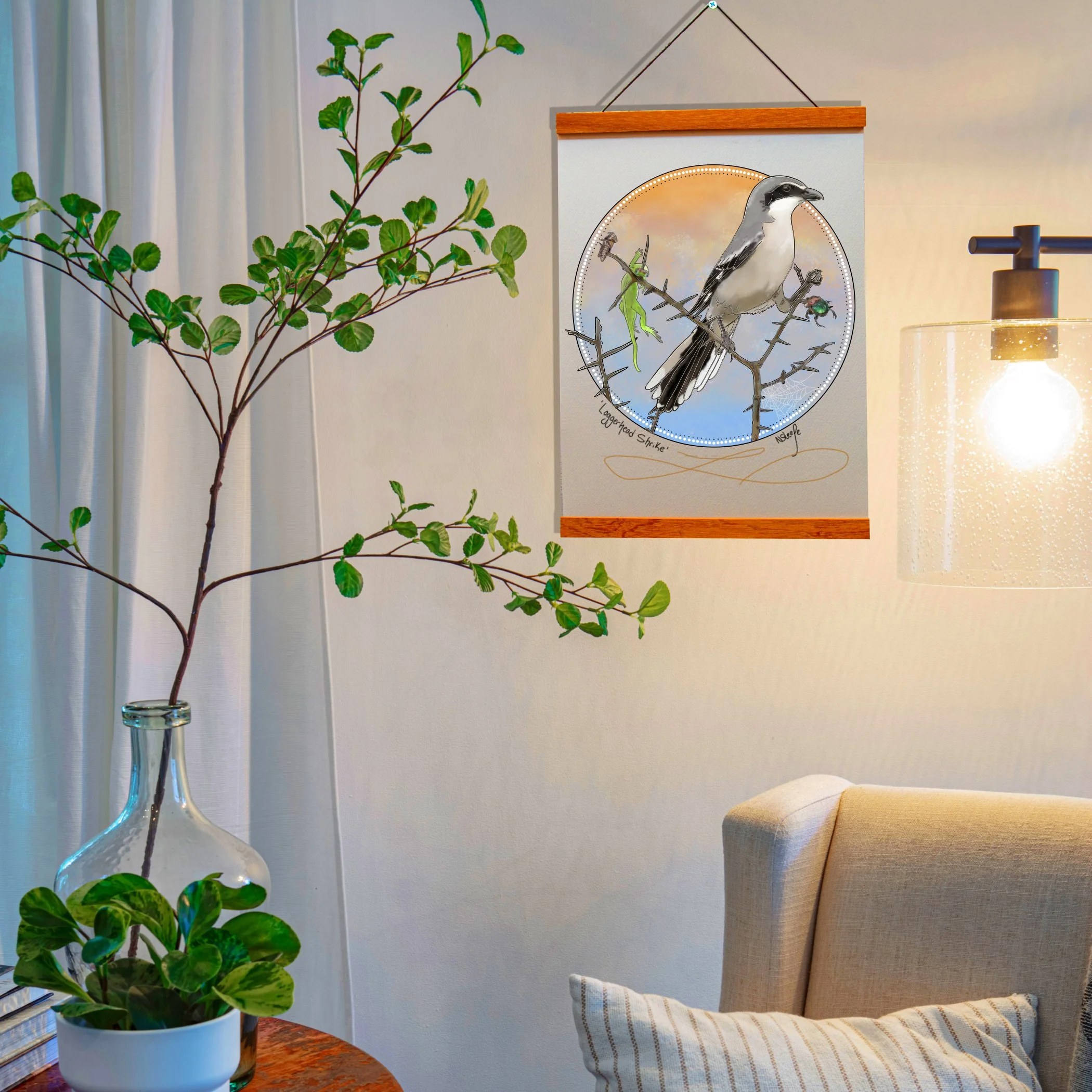 Untitled - December 25, 2023 08.10.03.jpeg