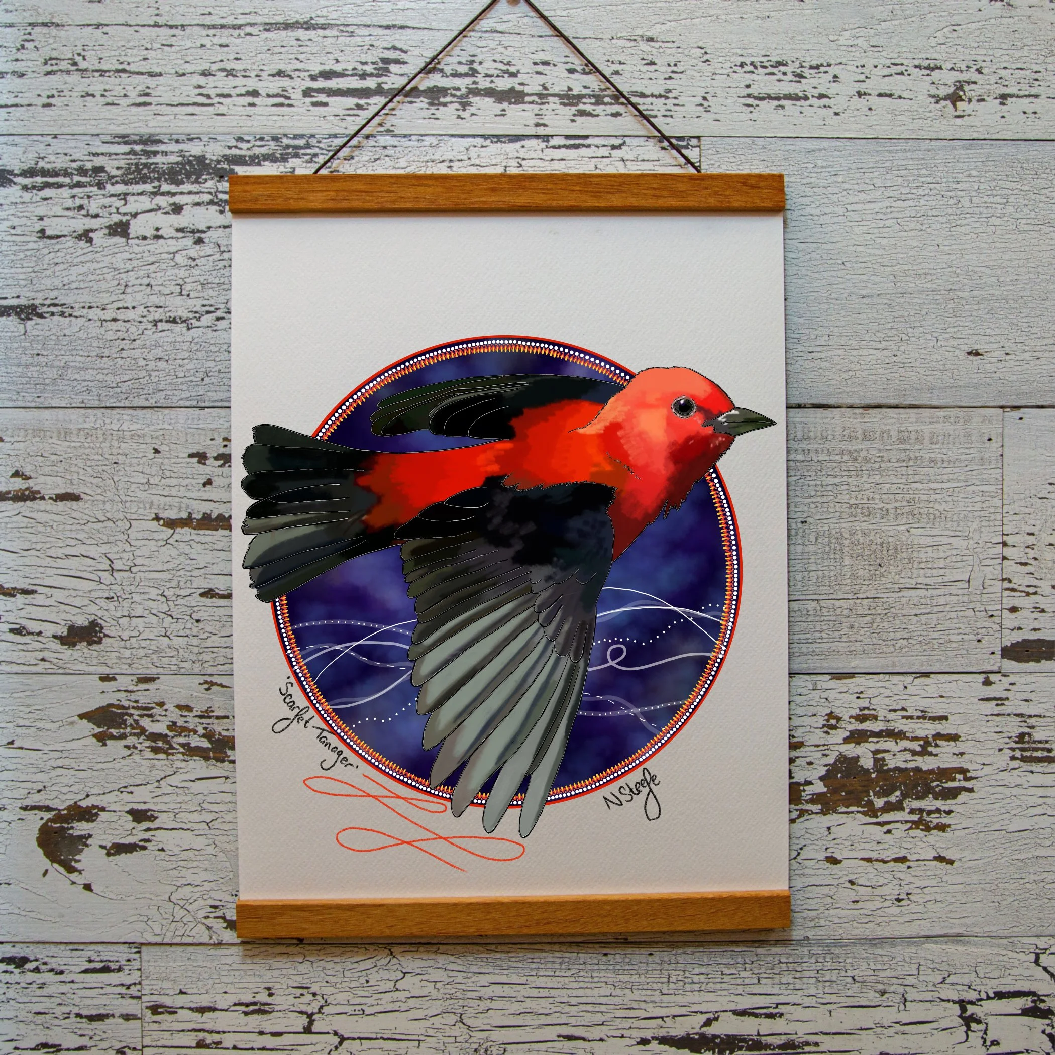 Untitled - December 25, 2023 08.10.03.jpeg