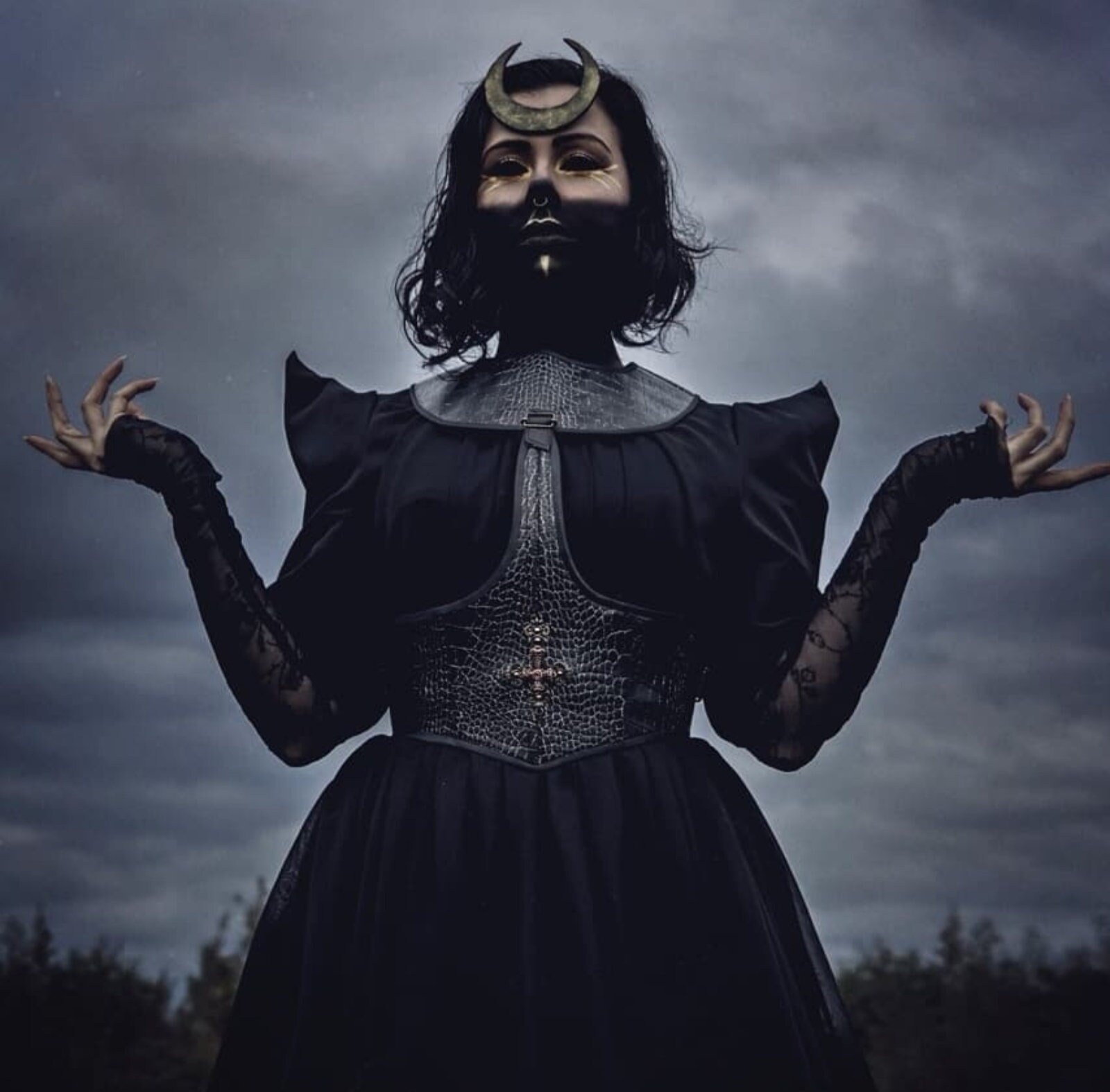 https://i.etsystatic.com/17900108/r/il/7ca16f/3146815509/il_fullxfull.3146815509_c9hv.jpg