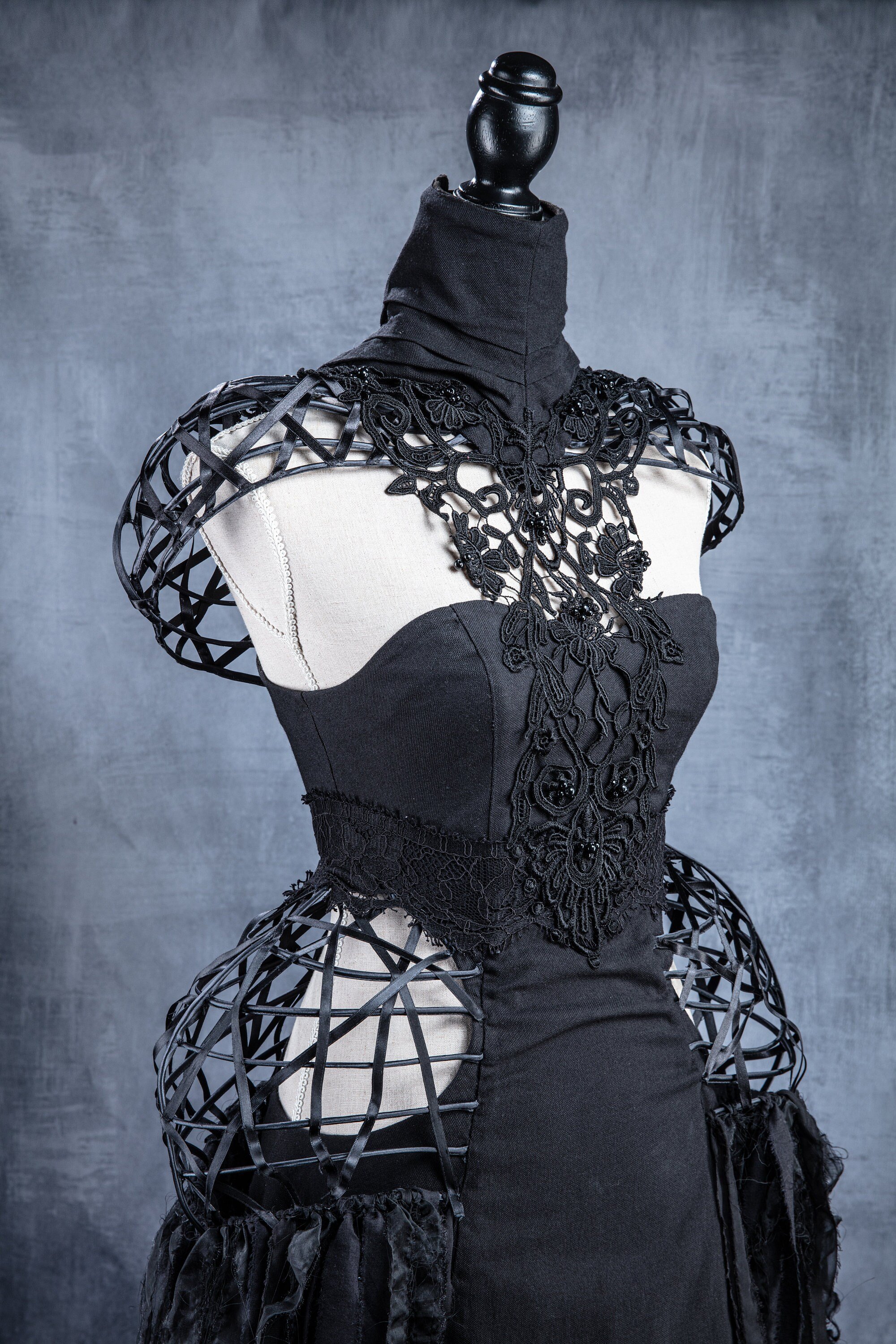 https://i.etsystatic.com/17900108/r/il/c0dc27/3099058646/il_fullxfull.3099058646_jkhi.jpg