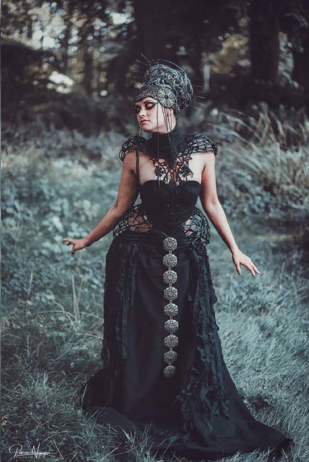 https://i.etsystatic.com/17900108/r/il/5d2b15/3146781981/il_fullxfull.3146781981_f8rr.jpg