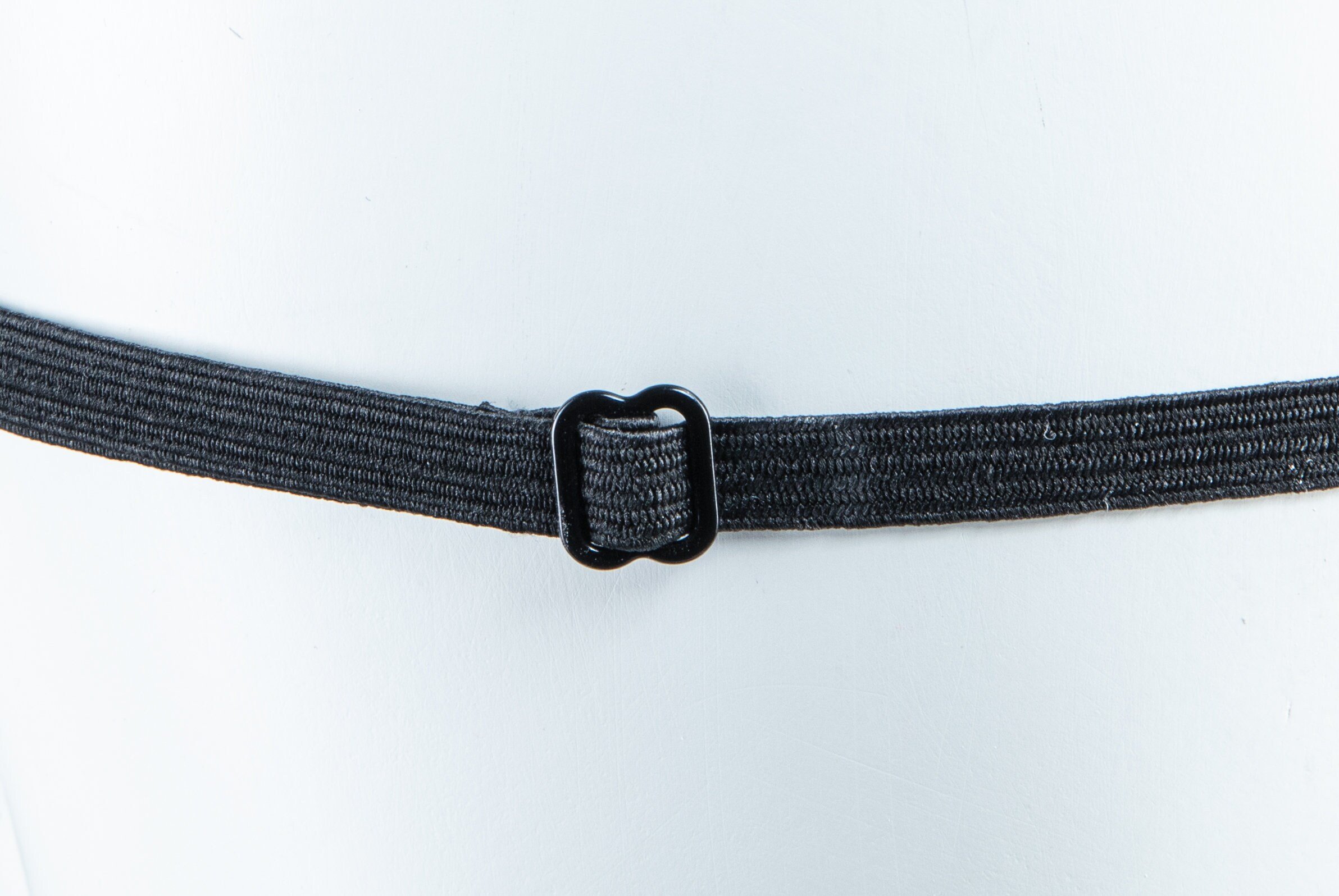 https://i.etsystatic.com/17900108/r/il/1e4aec/3146401727/il_fullxfull.3146401727_4wz8.jpg