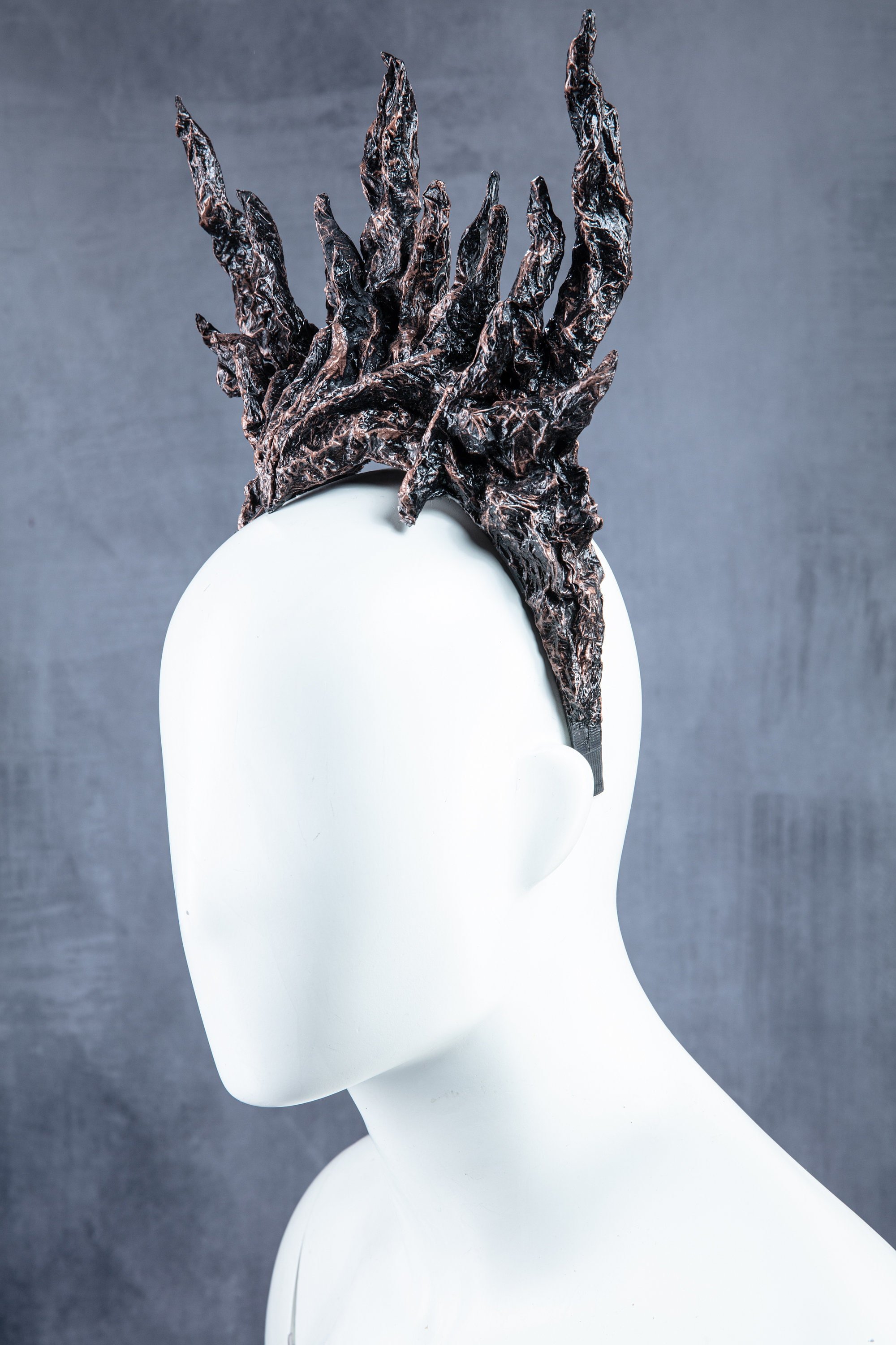 https://i.etsystatic.com/17900108/r/il/79658f/3146384155/il_fullxfull.3146384155_69jk.jpg