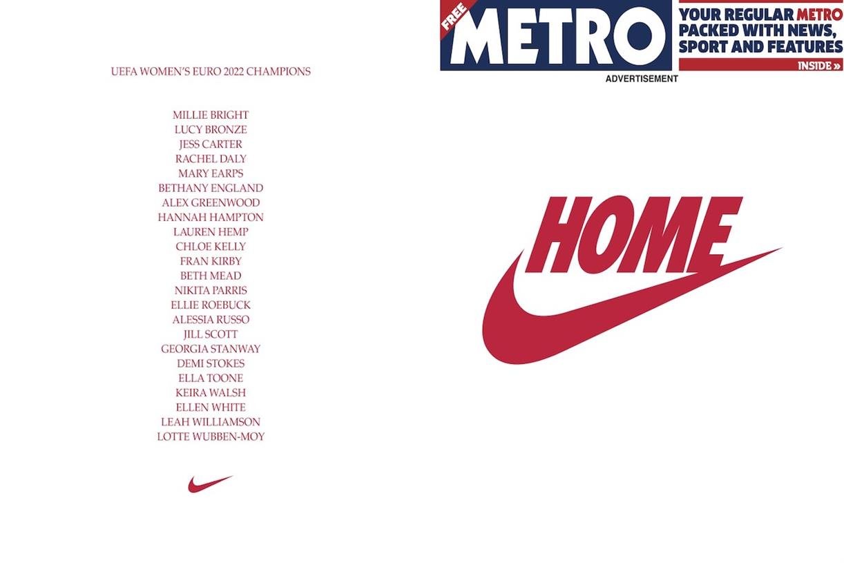 Nikemainimage.jpg