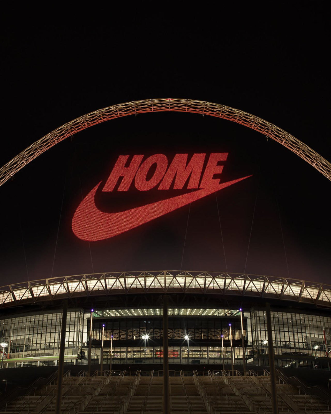 Nike-Home-OOH-Wembley-1-1280x0-c-default.jpeg