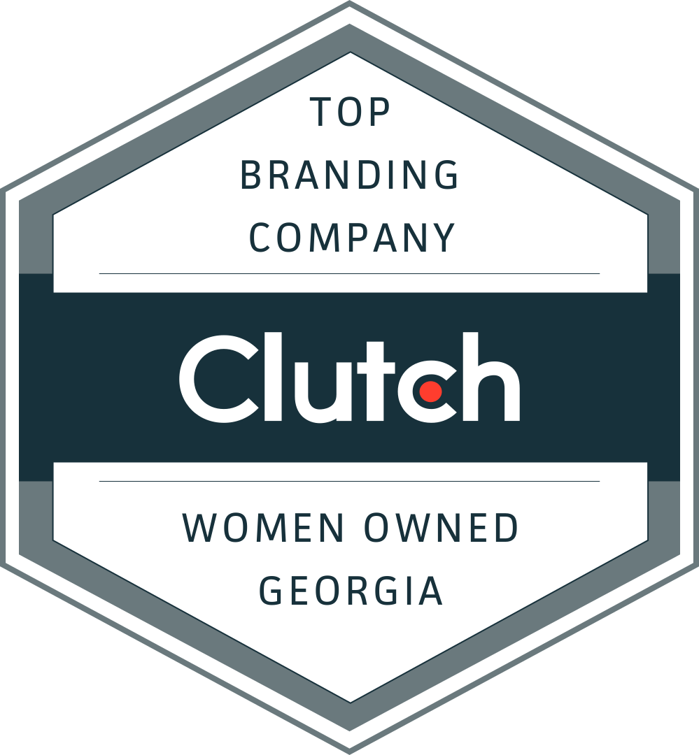 top_clutch.co_branding_company_women_owned_georgia.png