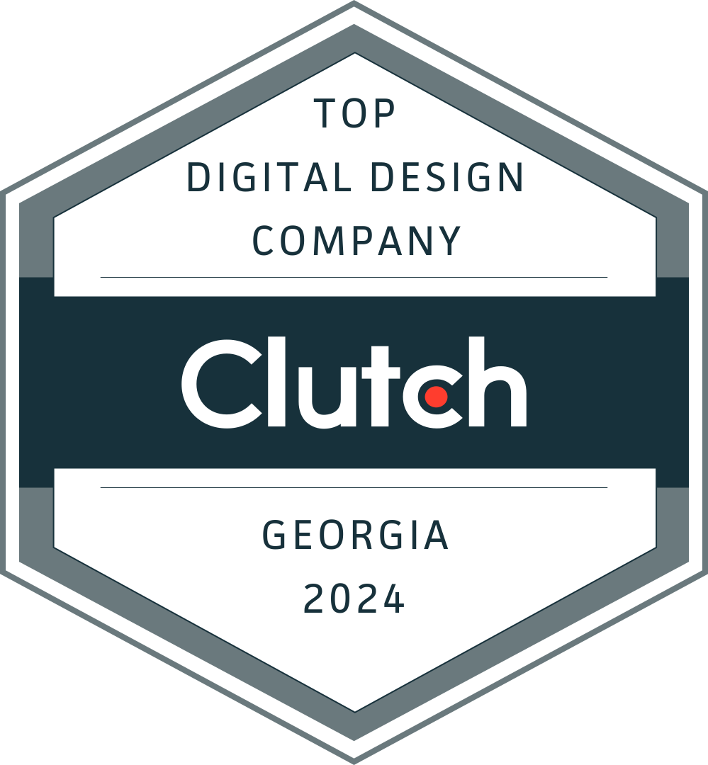 top_clutch.co_digital_design_company_georgia_2024.png