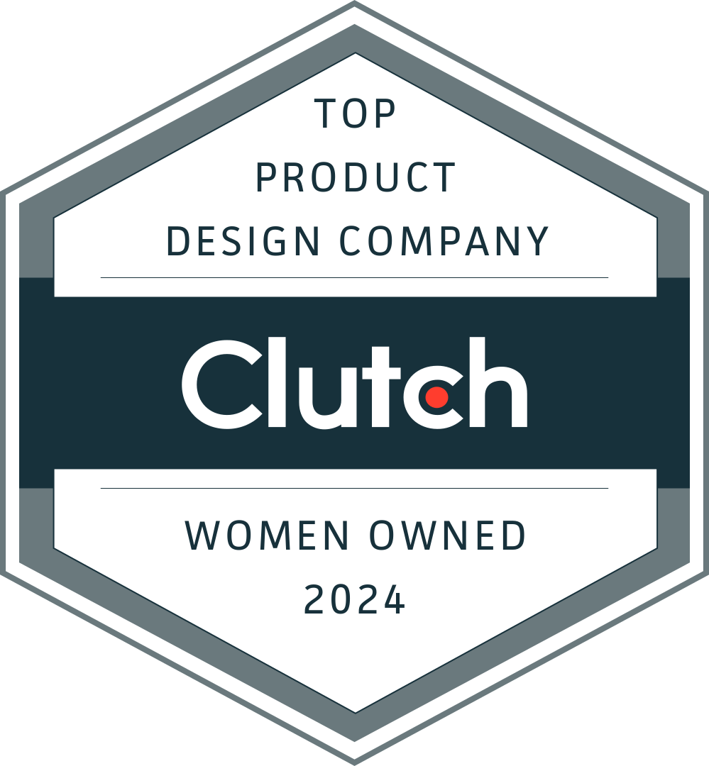 top_clutch.co_product_design_company_women_owned_2024.png