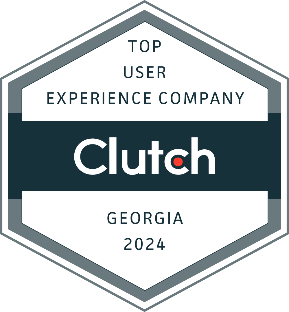 top_clutch.co_user_experience_company_georgia_2024.png