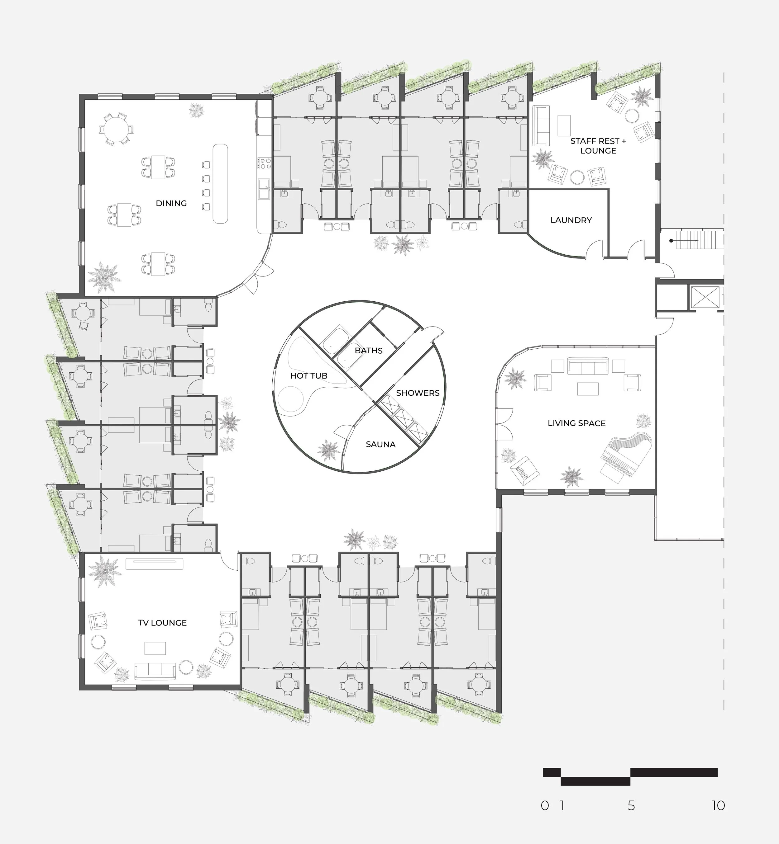 floor plan 3.jpg