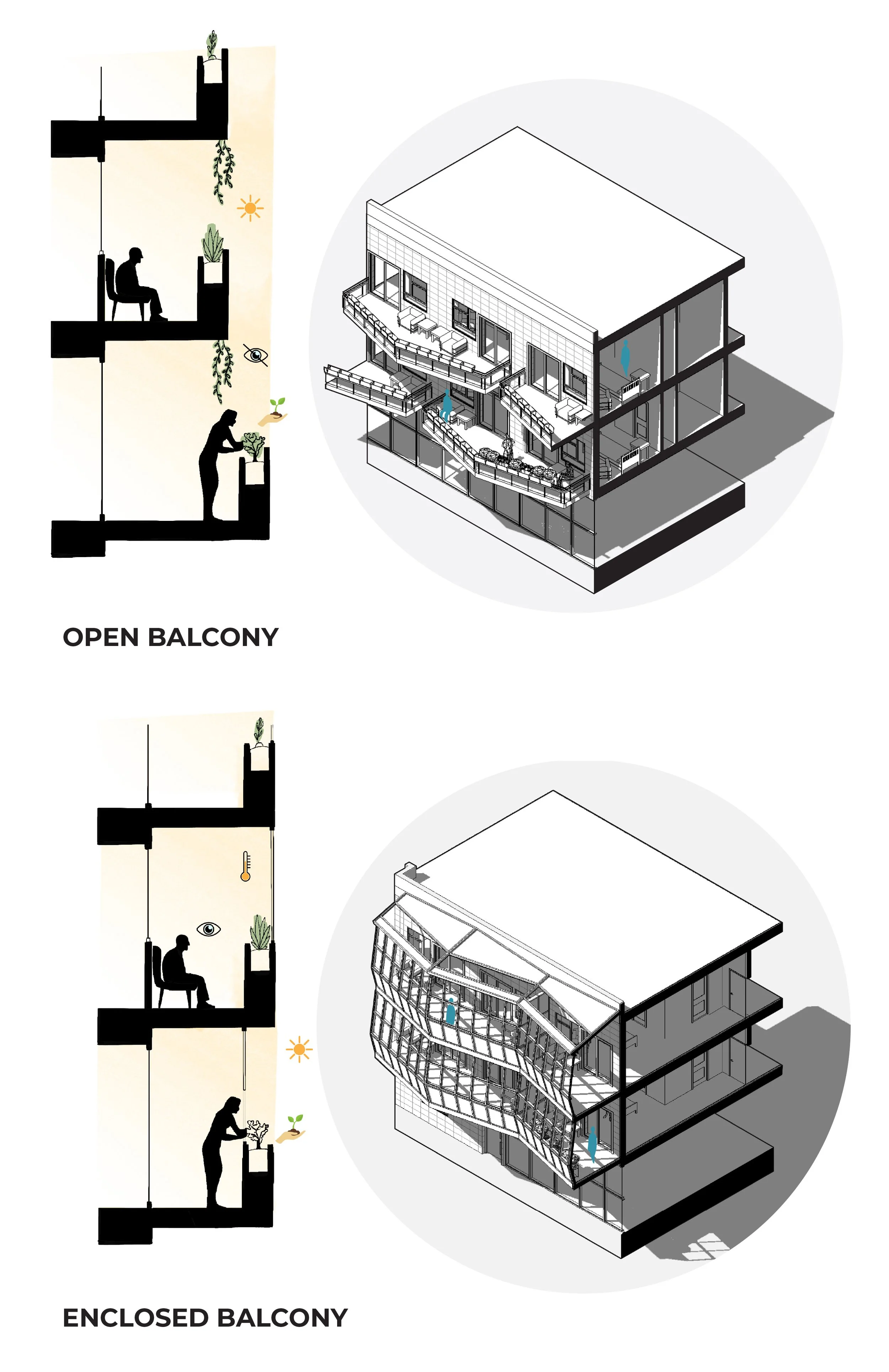 balcony study.jpg