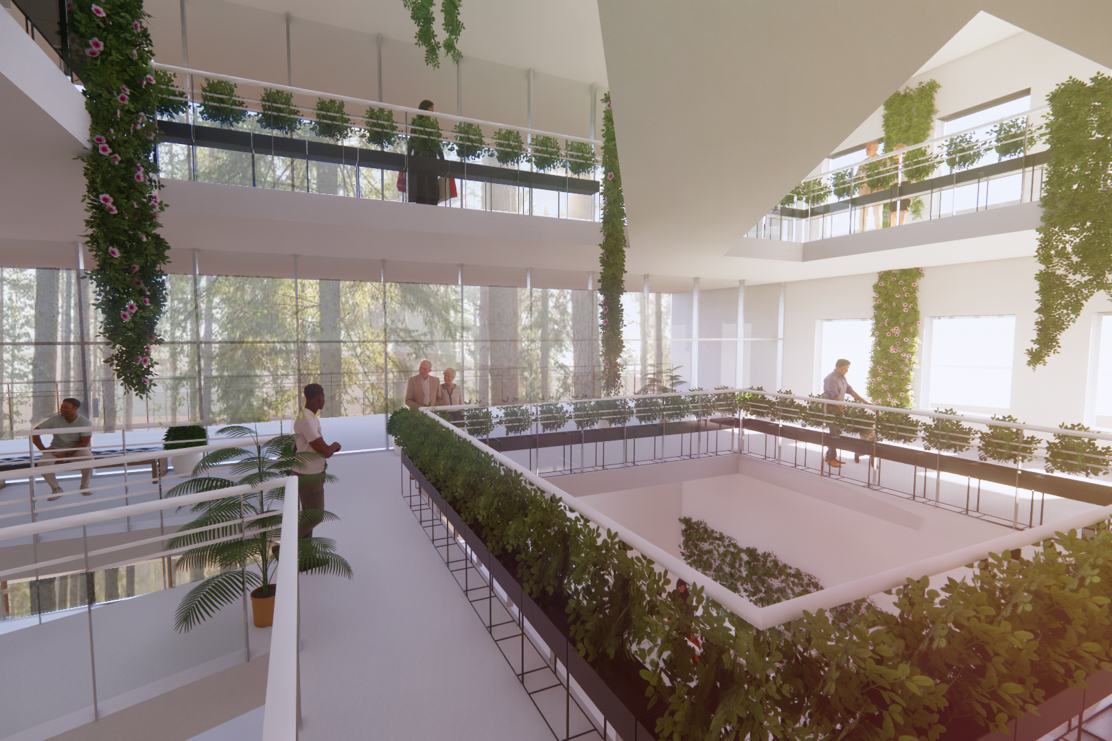 GREENHOUSERENDER2.png
