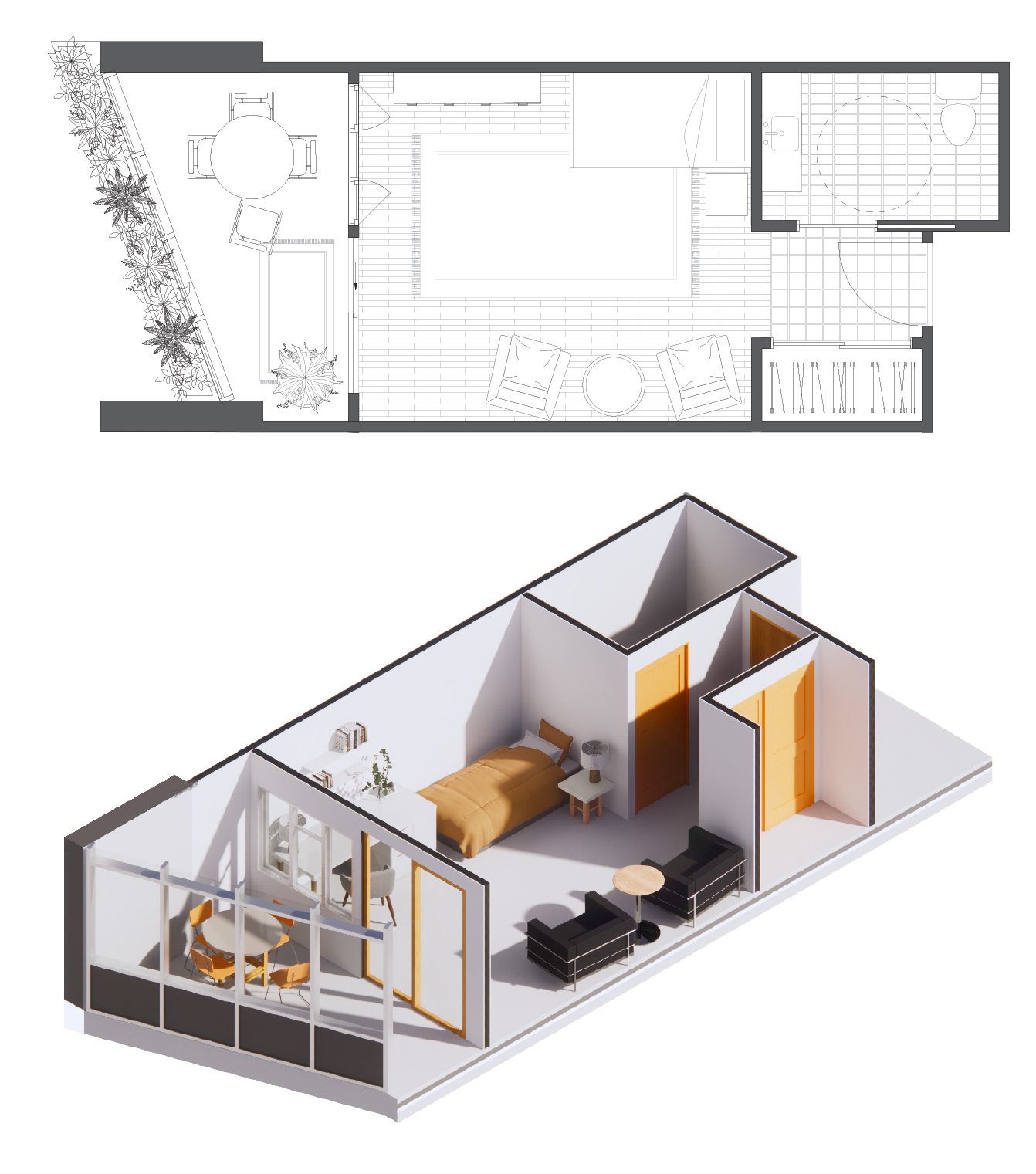 unit plan 2.jpg