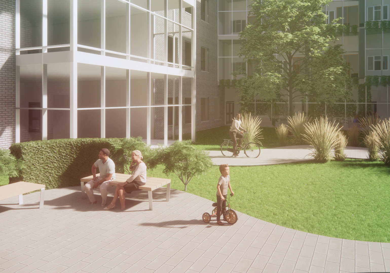 COURTYARD2.png