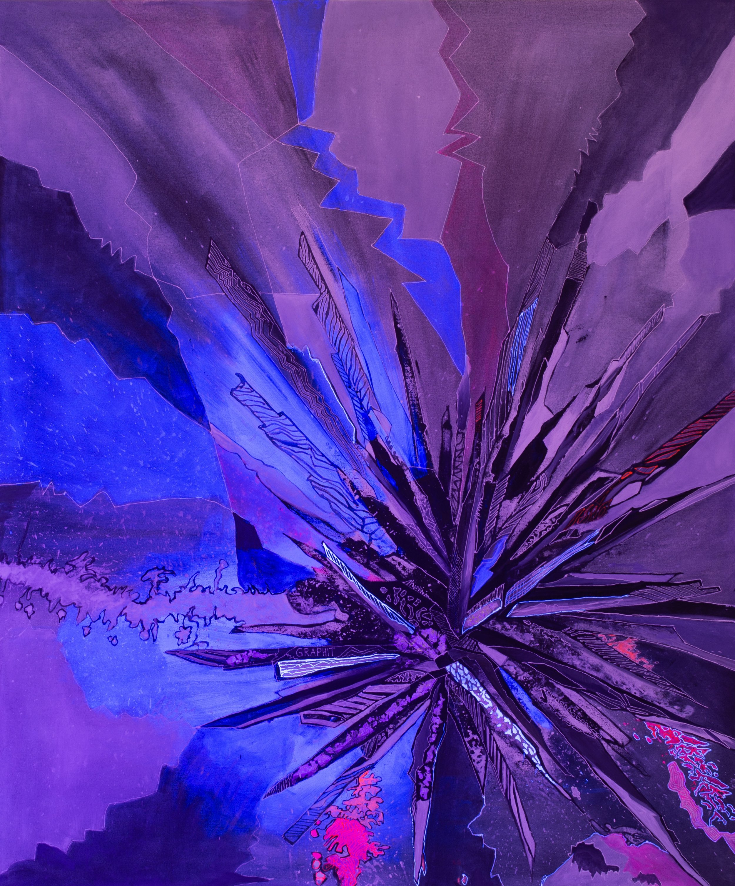 Graphit UV.jpg