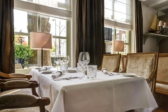 Da’s leuk!  Elke dinsdag bij First...€100,= ALL-IN. P.P. 
Surprise Me Tuesday, ofwel: een avond onbezorgd dineren voor 
een mooie, vaste prijs.  #first #zeist #uiteten #utrechtseheuvelrug #zeistcentrum #zeist # Eurotoques #chefmenu #cukina