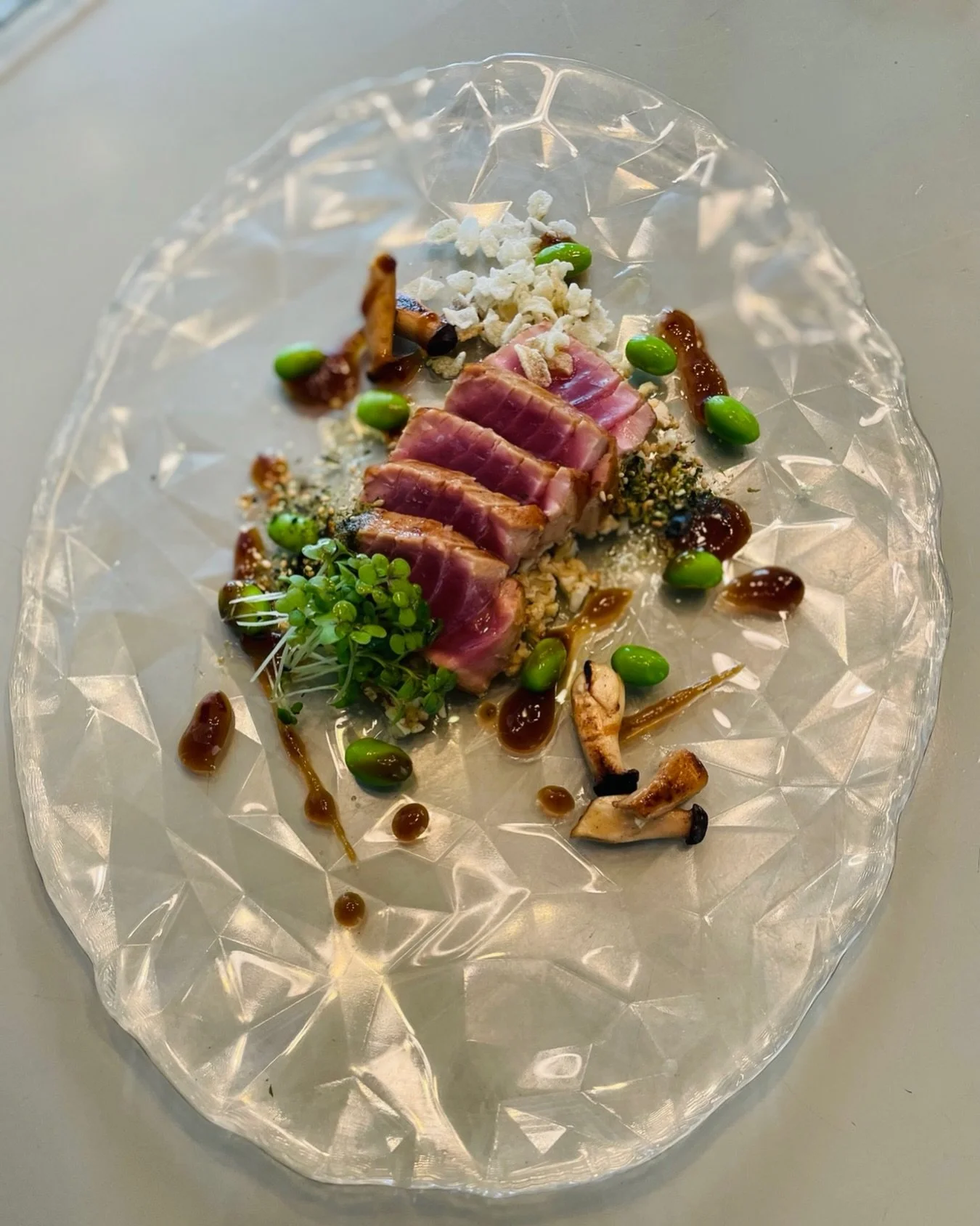 Door enkele annuleringen zijn er vanavond nog tafels beschikbaar.  Wij verwelkomen u graag. 🐣paasbrunch bestellen kan nog t/m aanstaande vrijdag 12.00 uur 🐣. Voor eerste paasdag (zondag 5 april) hebben we nog een paar tafelsvrij voor de lunch! Geze