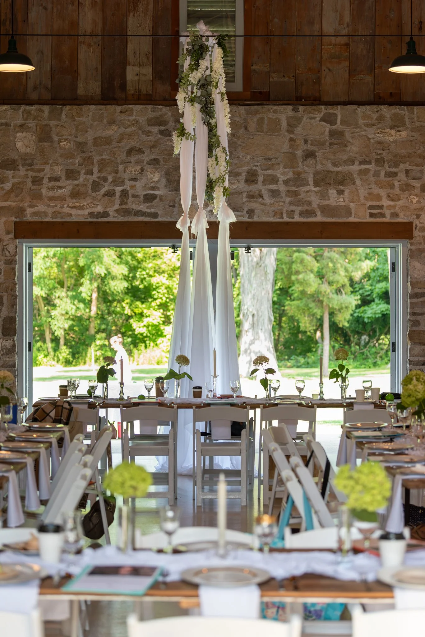 Ruthven Wellness Retreat Web Size-68.jpg