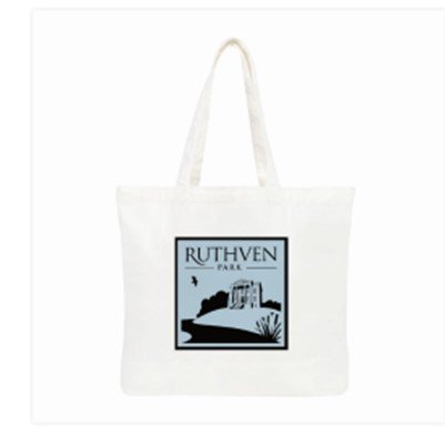 tote bag mock up.jpg